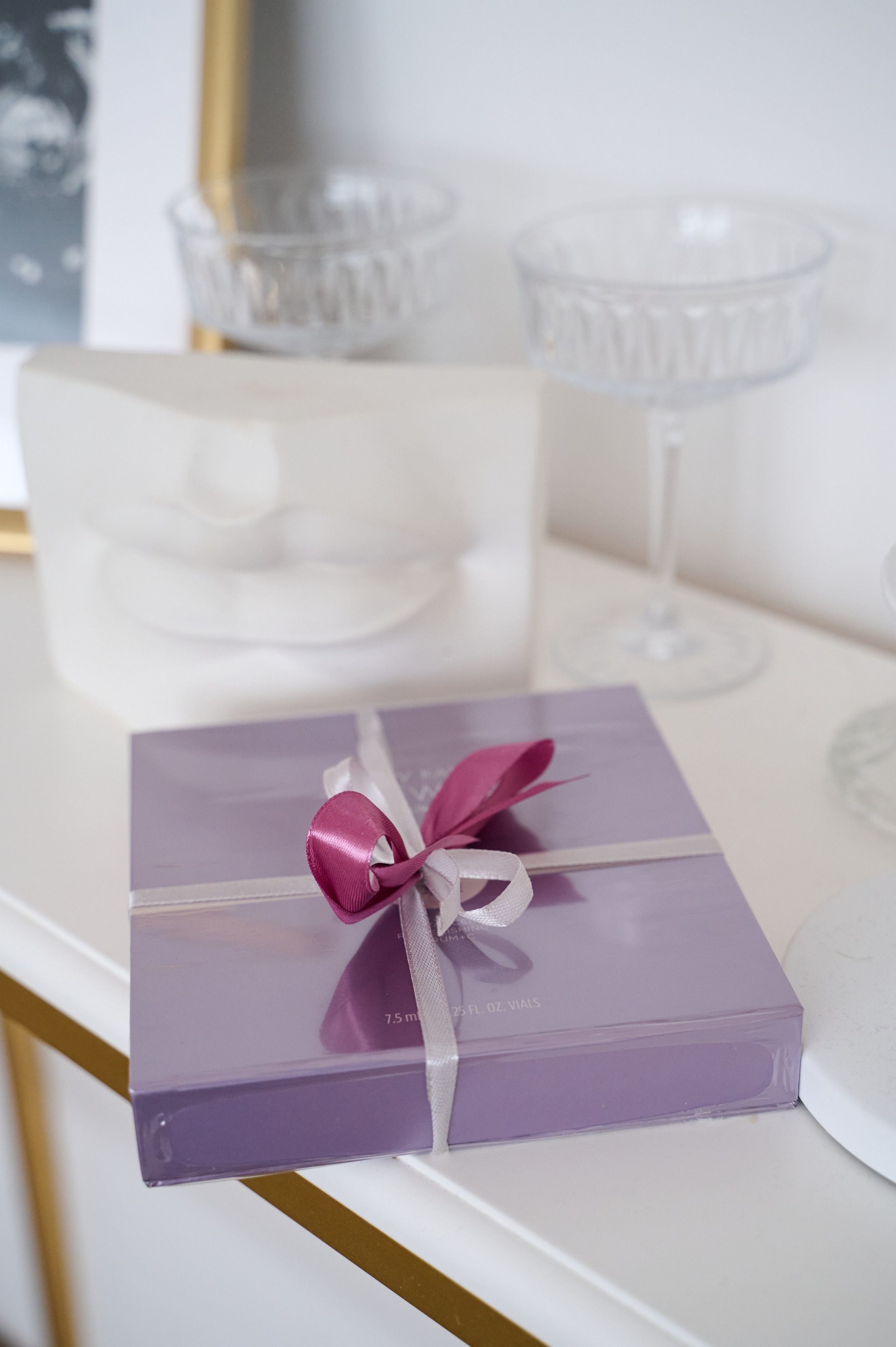 Надежда. Фотограф Егорьевск Коломна Воскресенск