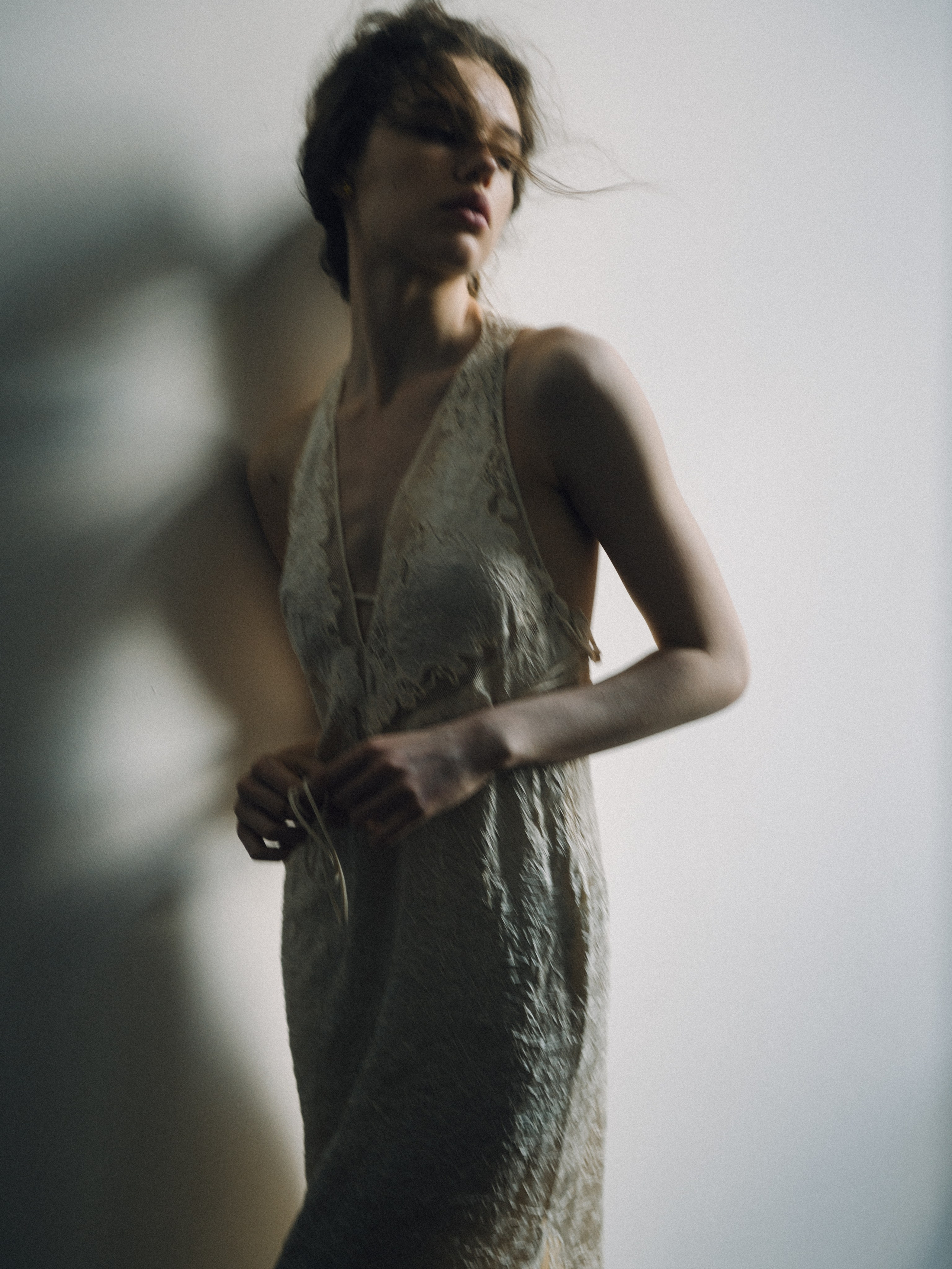 +КОММЕРЧЕСКАЯ. Документальный и коммерческий фотограф Влад Некрасов