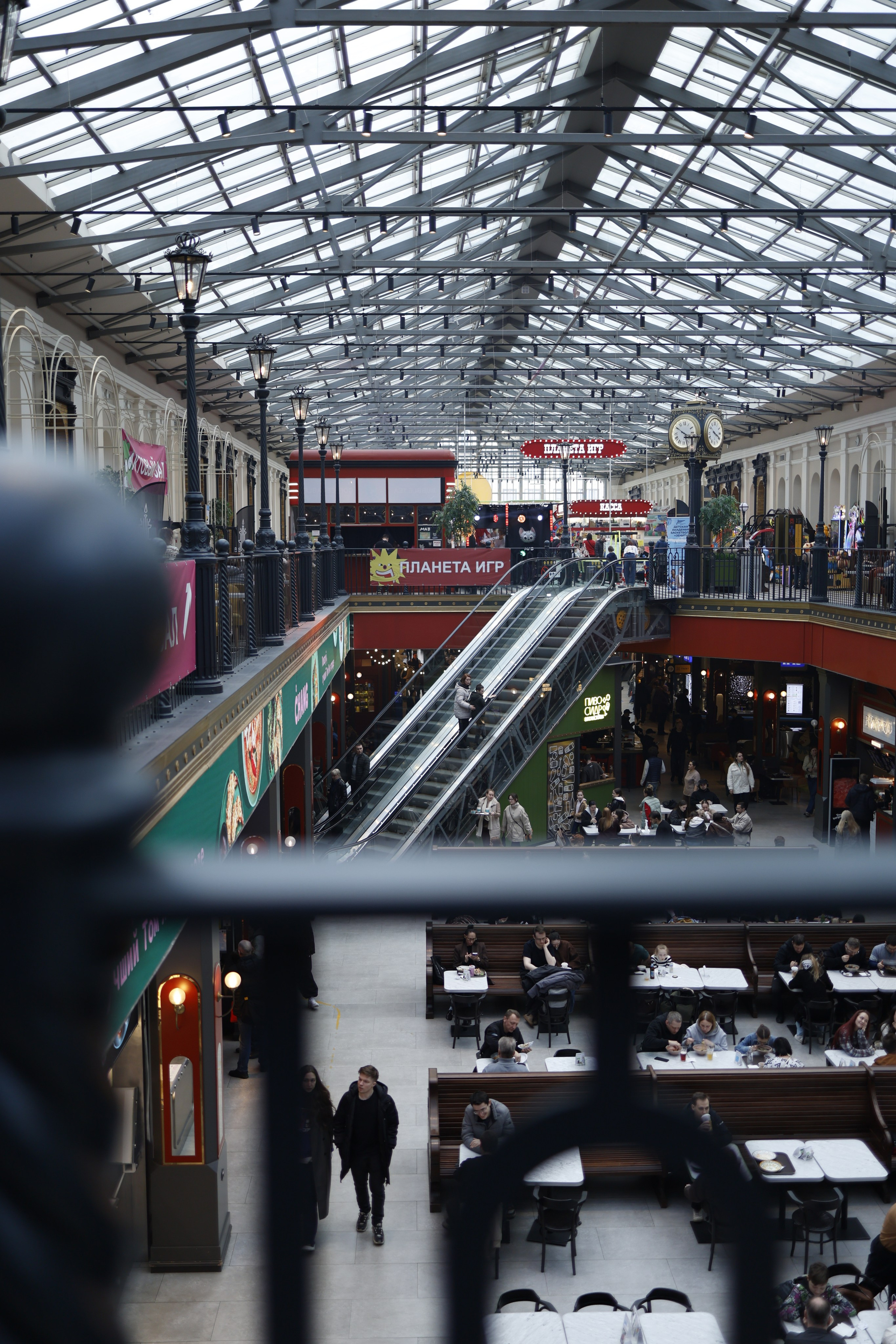 Авторская фотография и эстетика Петербурга | Роман Карбышев. Репортажный фотограф | Снимки за 3 дня | СПБ и ЛО