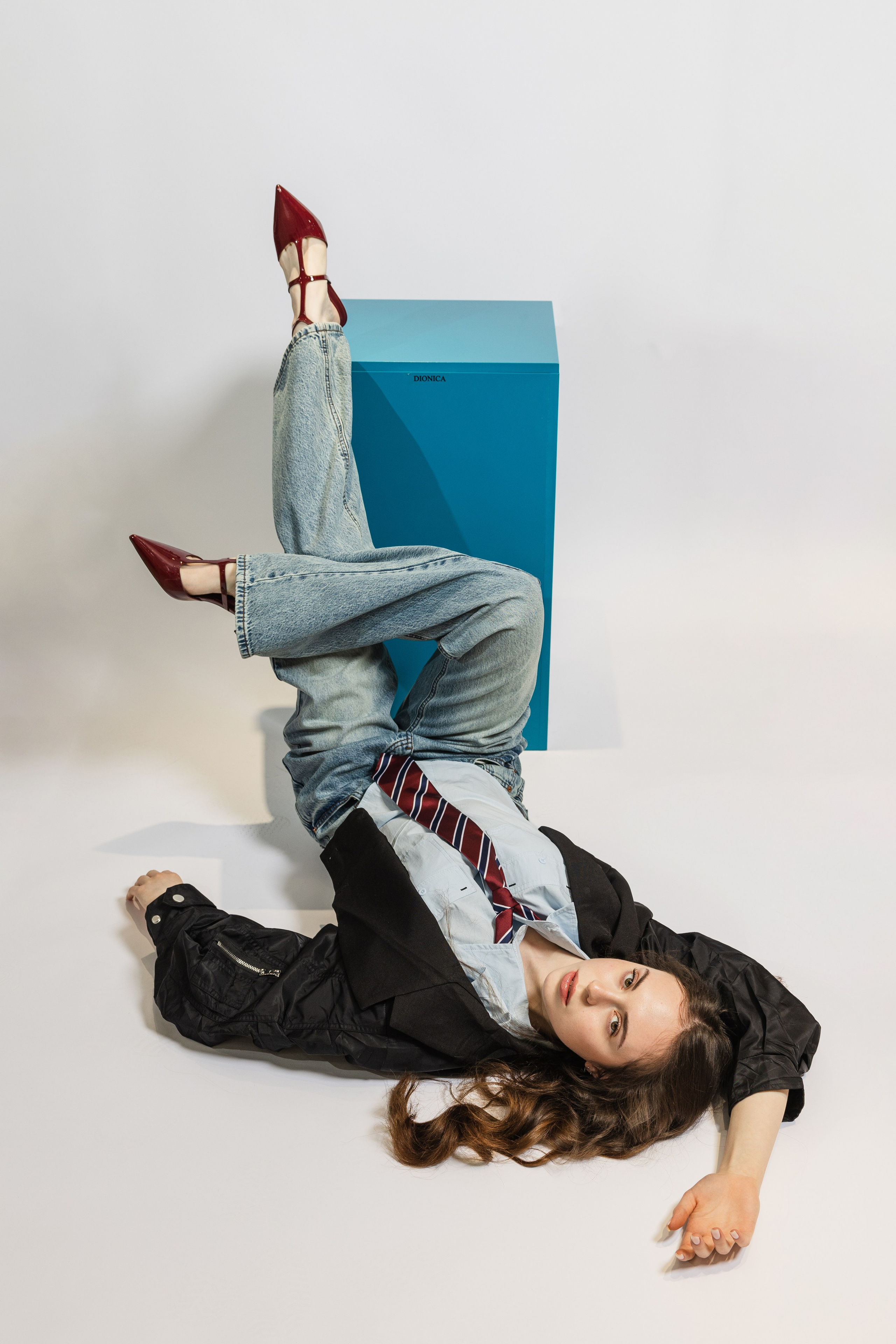 Магазин. Свадебный фотограф Краснодар Ростов Солоникова Вероника