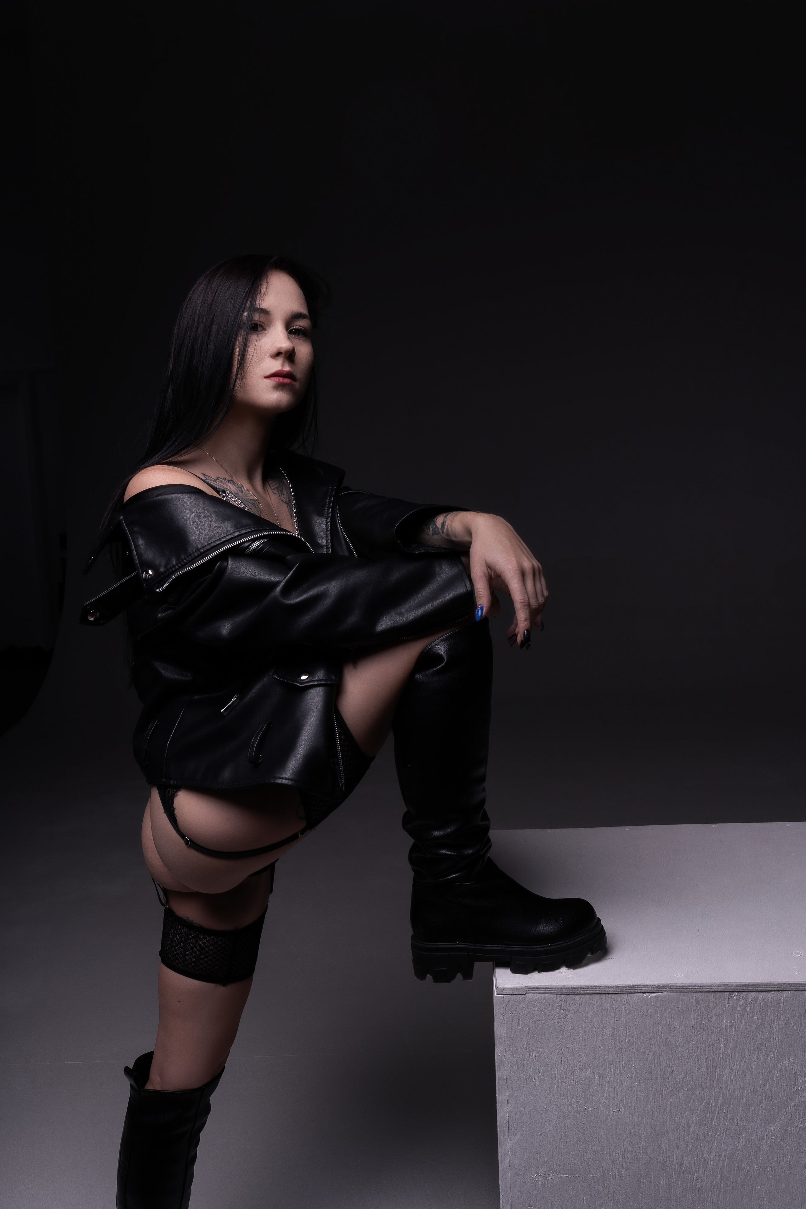 Свадебный портретный семейный индивидуальный фотограф в Уссурийске