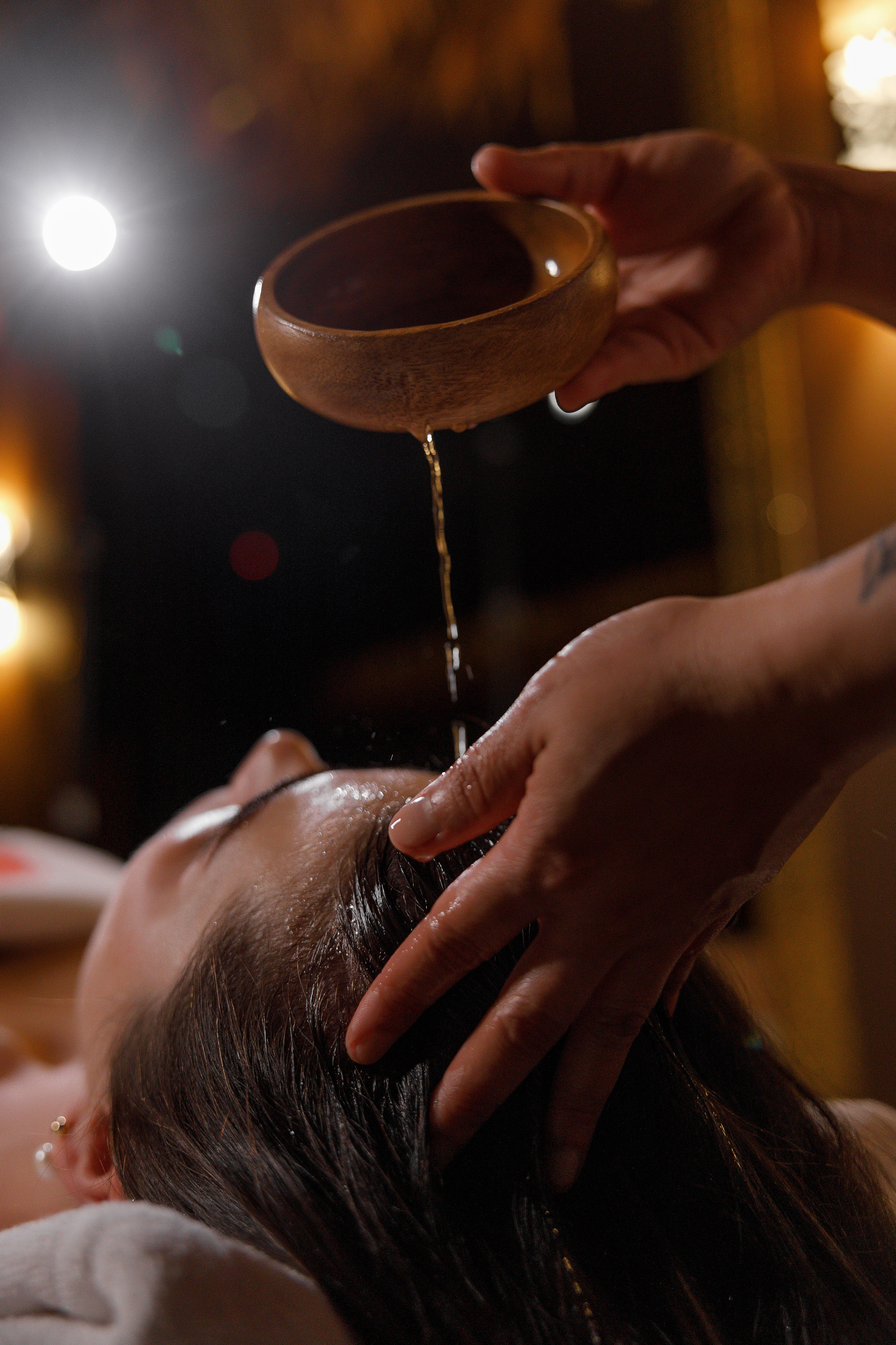 Rose SPA. Свадебный и семейный фотограф  во Владивостоке Ольга Украинец