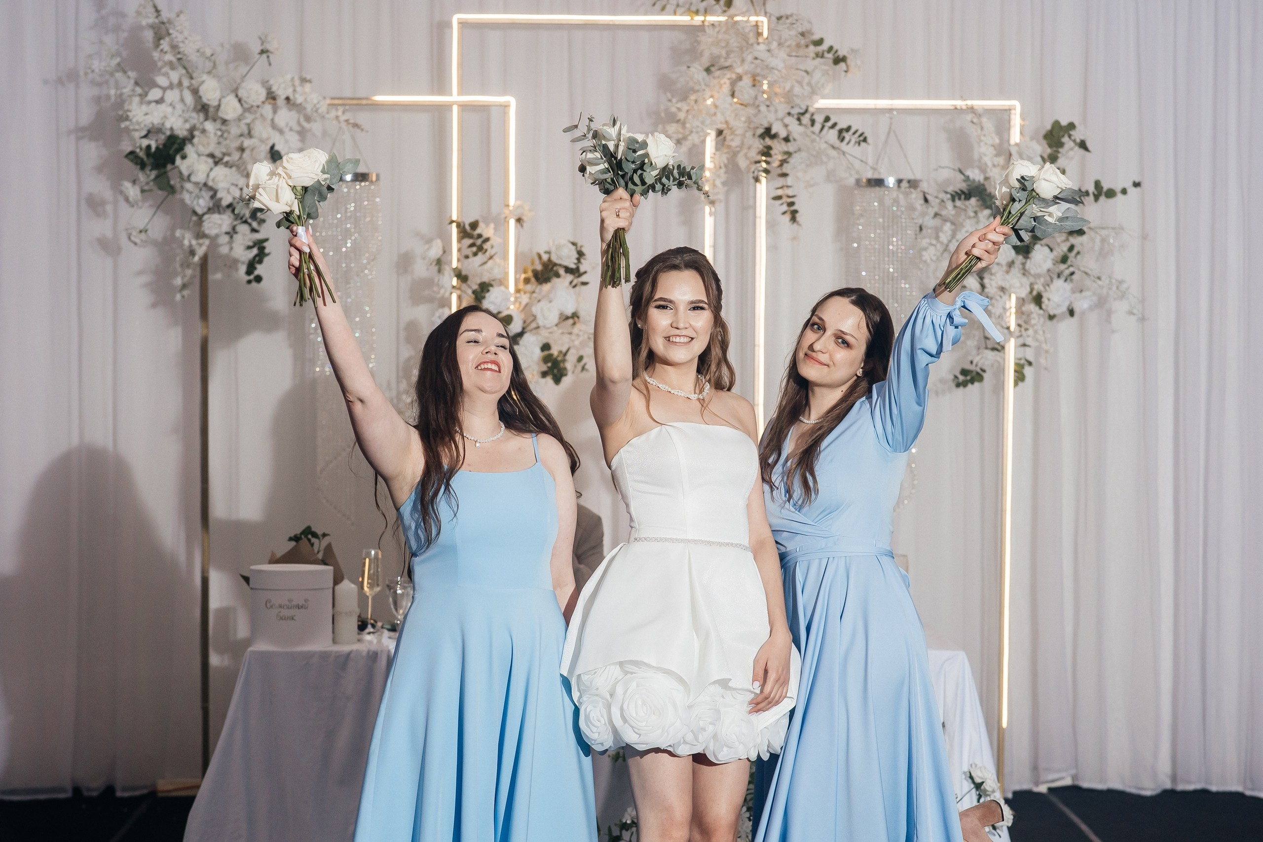 Никита и Наташа 2025. Свадебный и портретный фотограф Алина Иванова. Екатеринбург-Москва