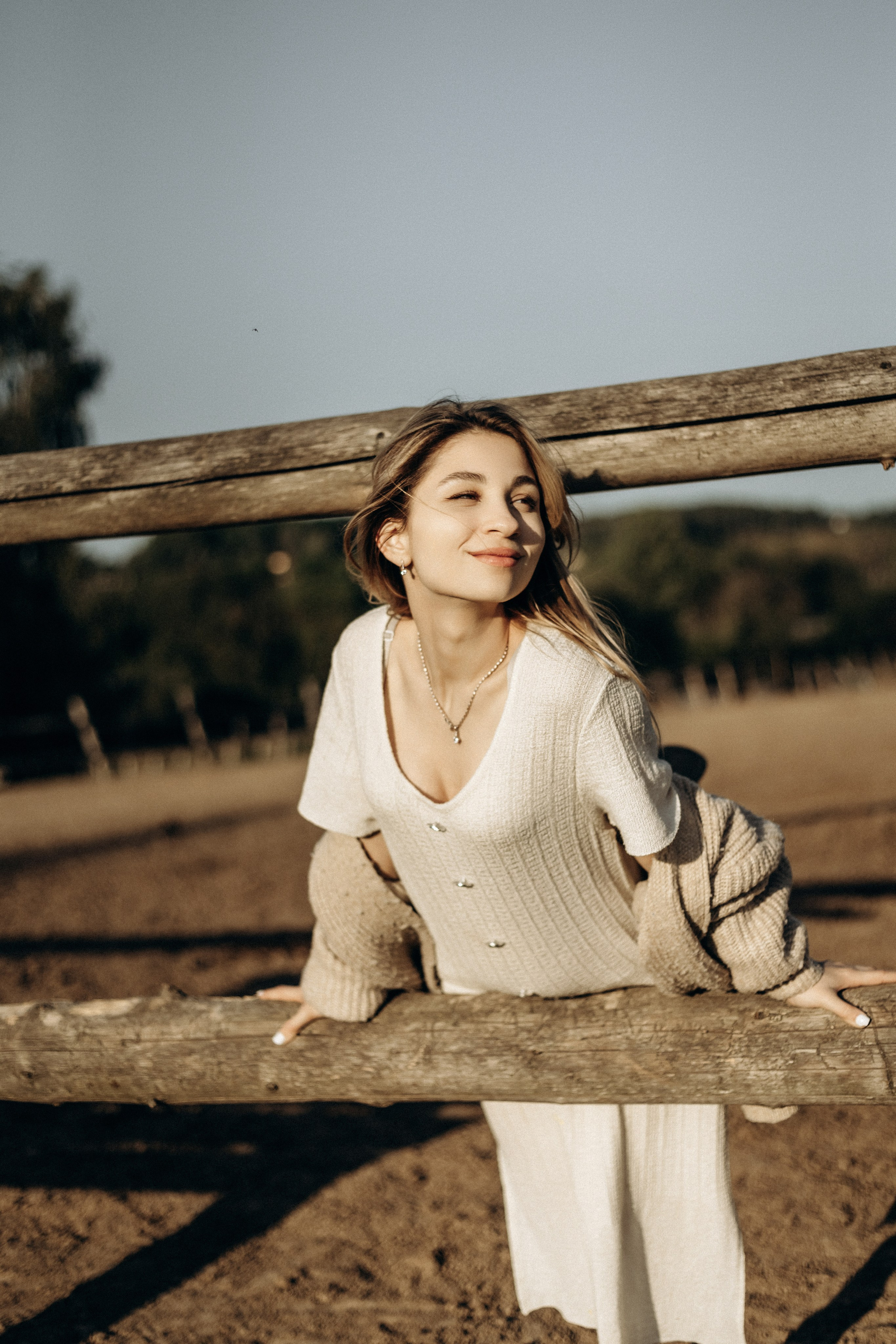 Виктория & Дмитрий. Семейный фотограф Беларуси Юлия Барейша