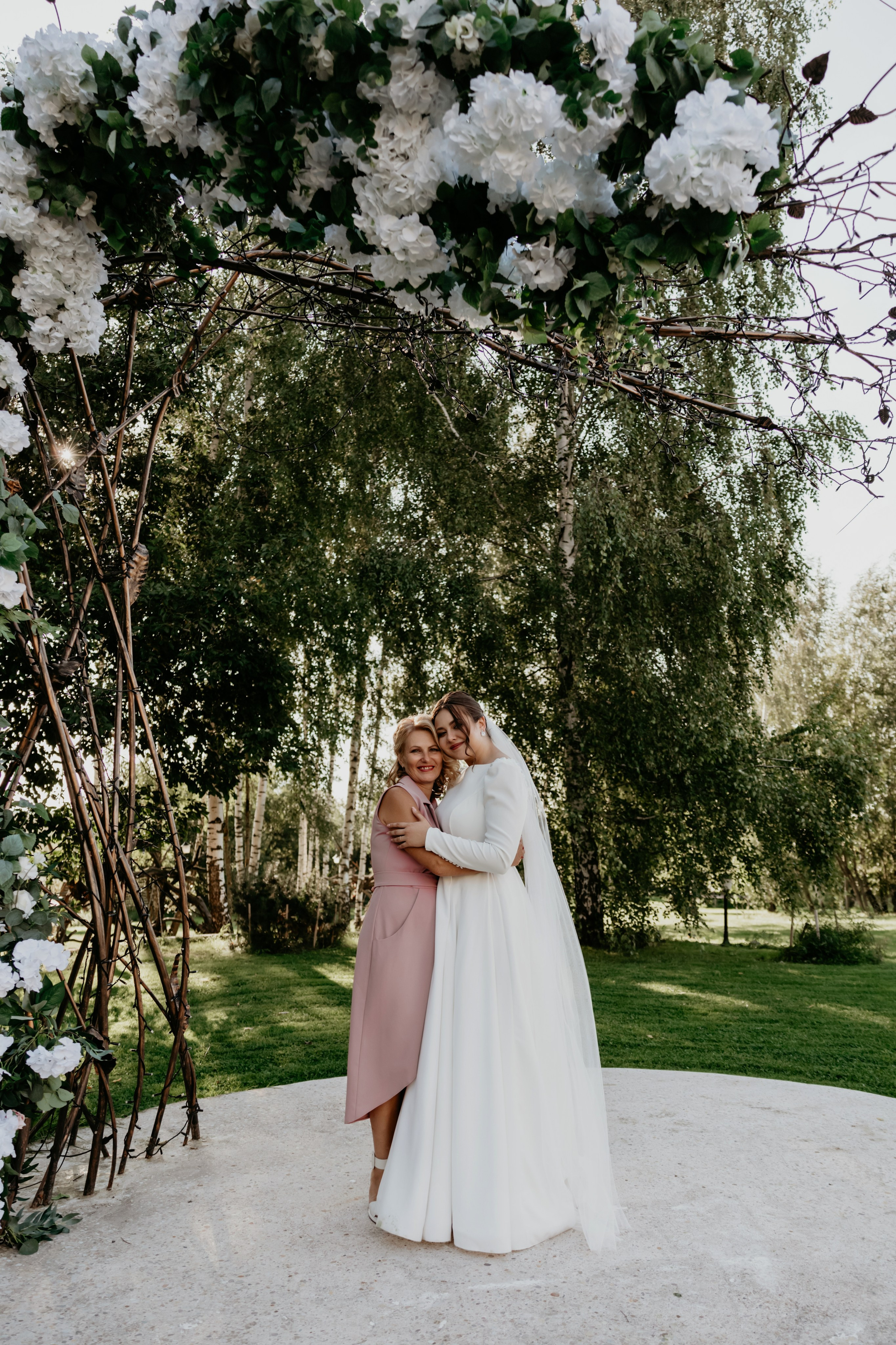 Ростислав и Мария. Свадебный и портретный фотограф Минск Евсович Инна