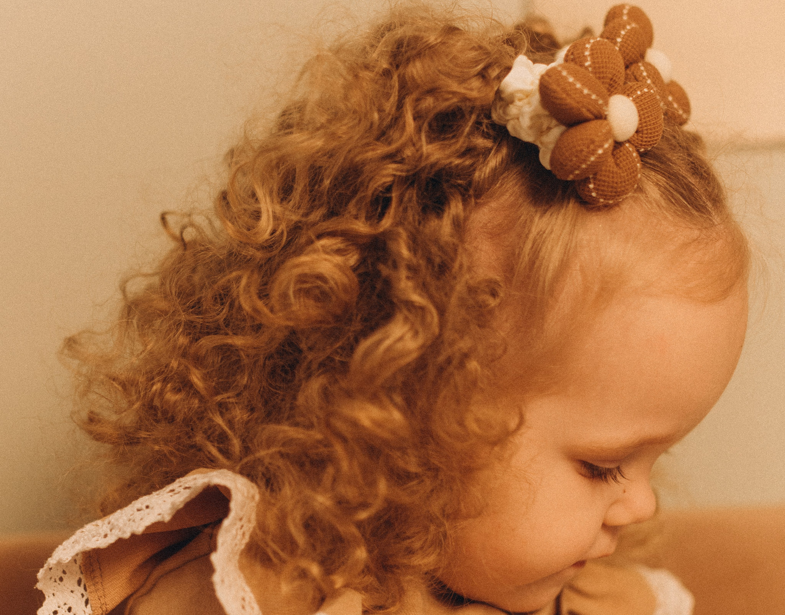 Илья, Света, Даша и Василиса. Свадебный и семейный фотограф в Москве и Казани Низамиева Талия