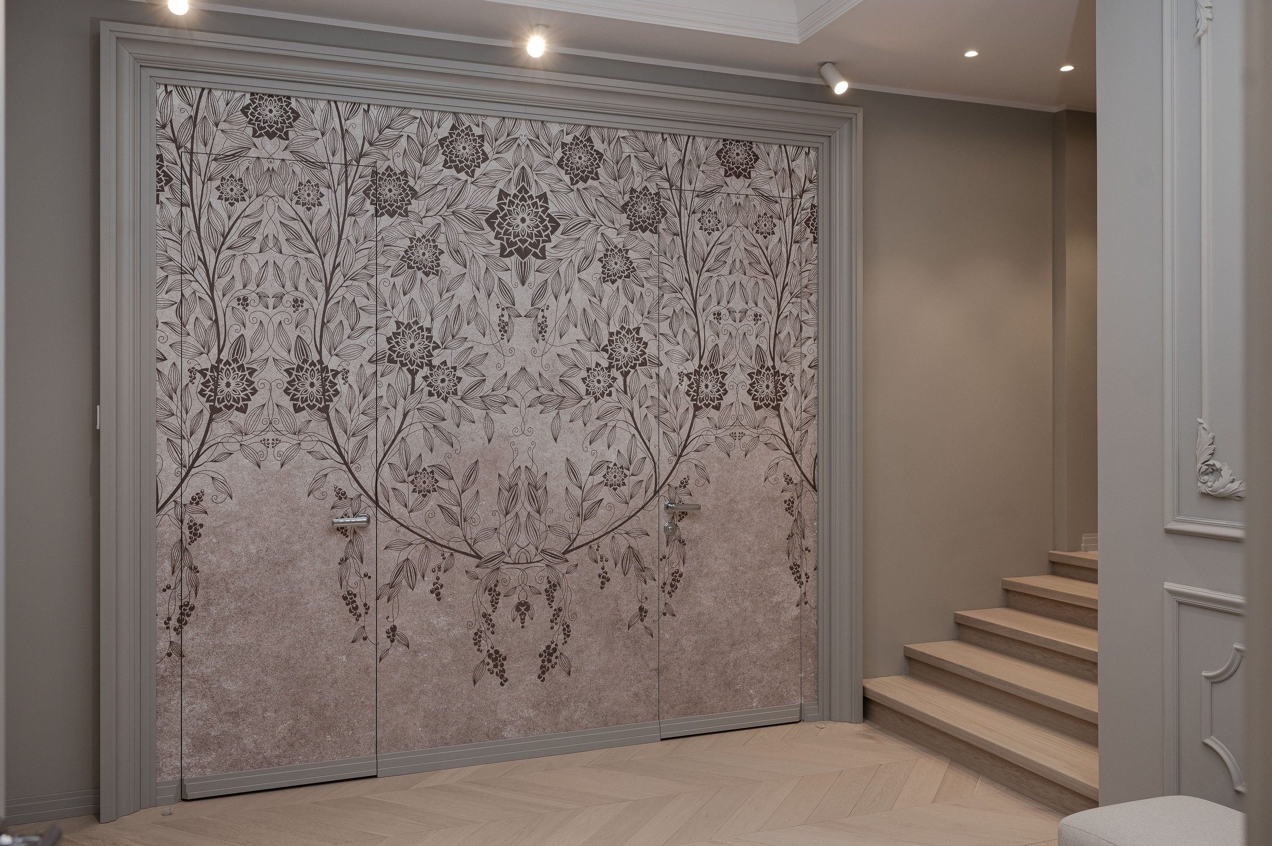 Дом в Сестрорецке. Семейный и свадебный фотограф в Санкт-Петербурге Серафима Смирнова