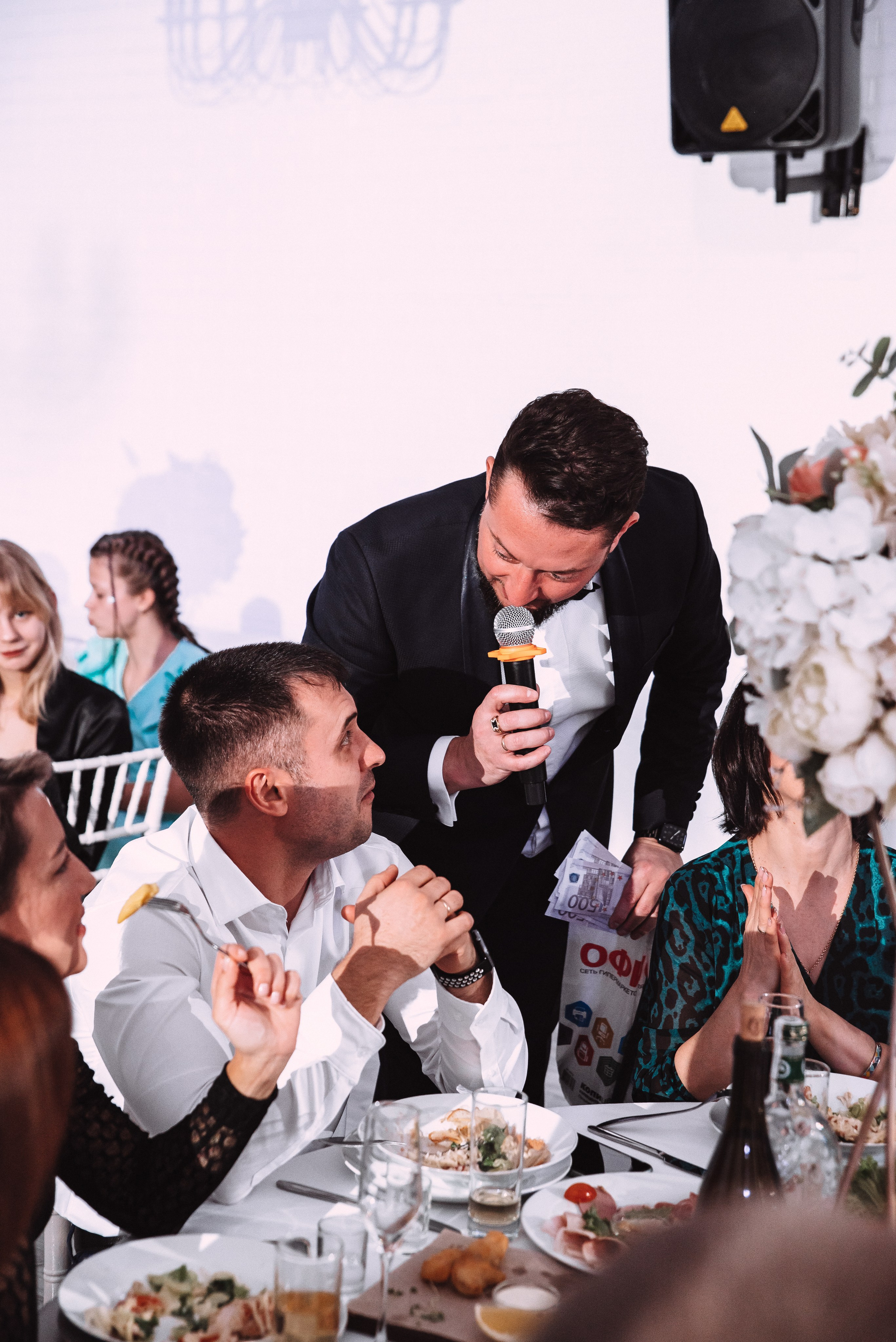 Александр + Кристина. Свадебный и семейный фотограф в Волгограде Олеся Лисицкая