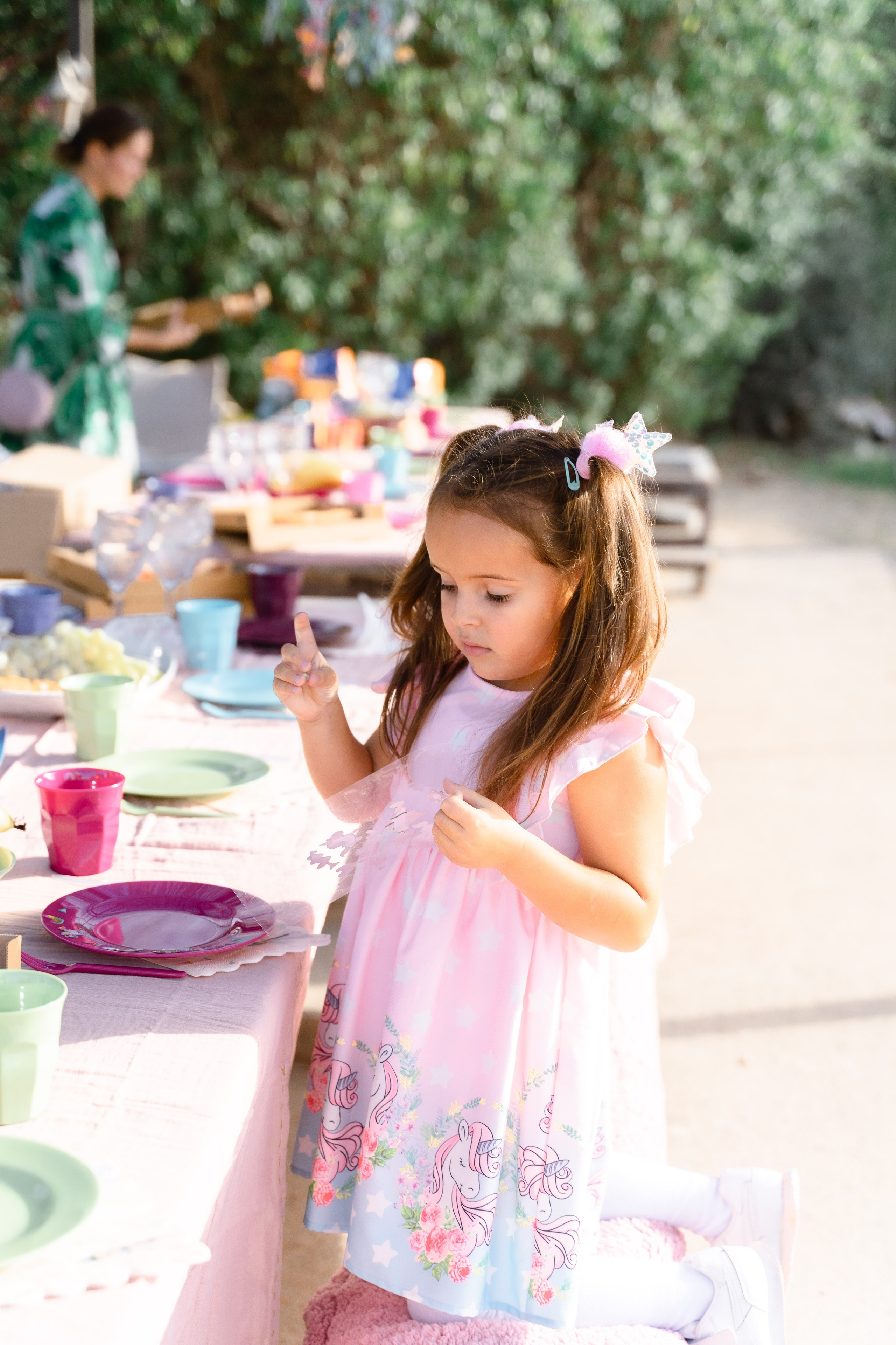 День Рождение Виктории на ранчо. Свадебный и семейный фотограф Ирина Чернова