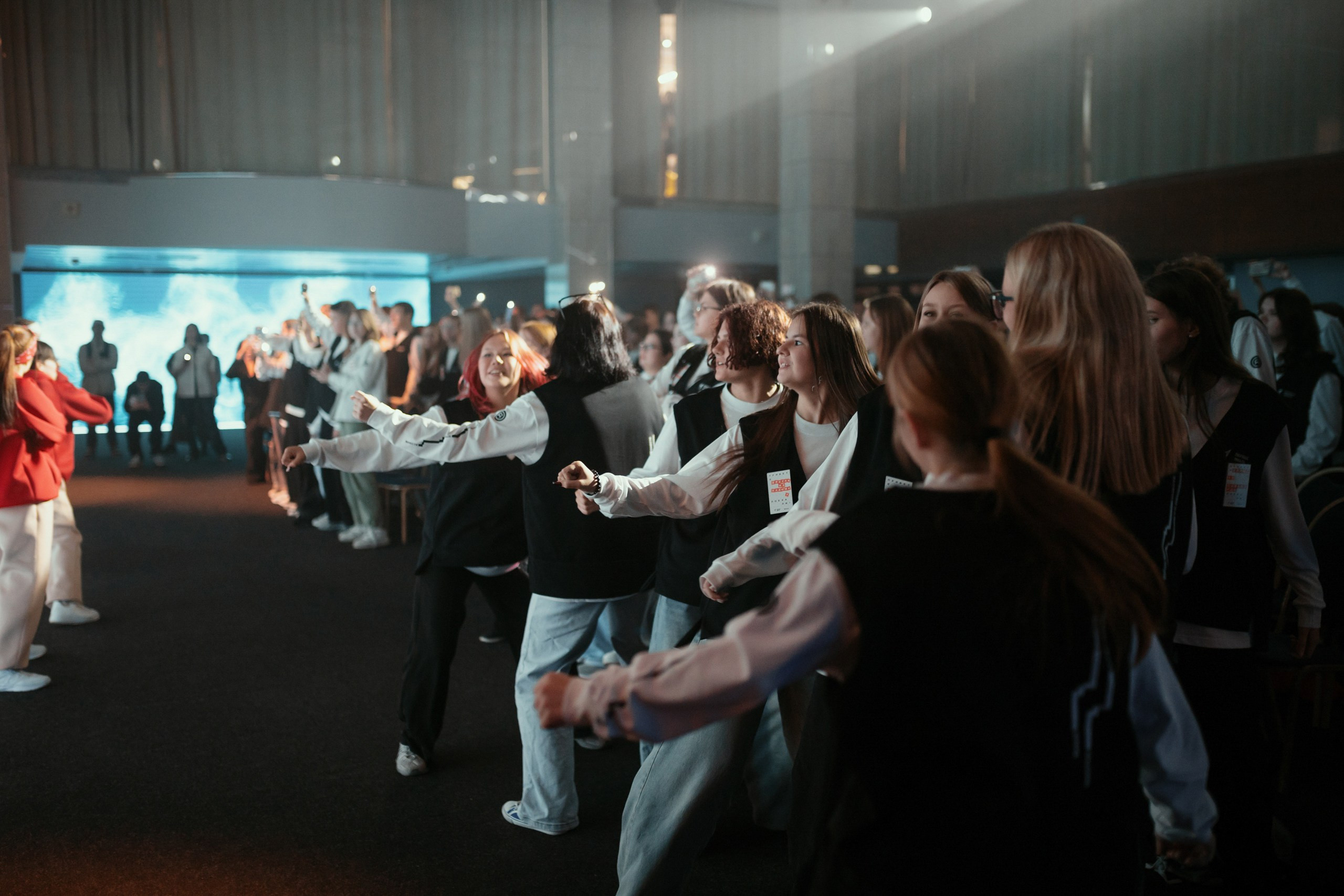 Reportage. Фотограф Ваня Бархатов