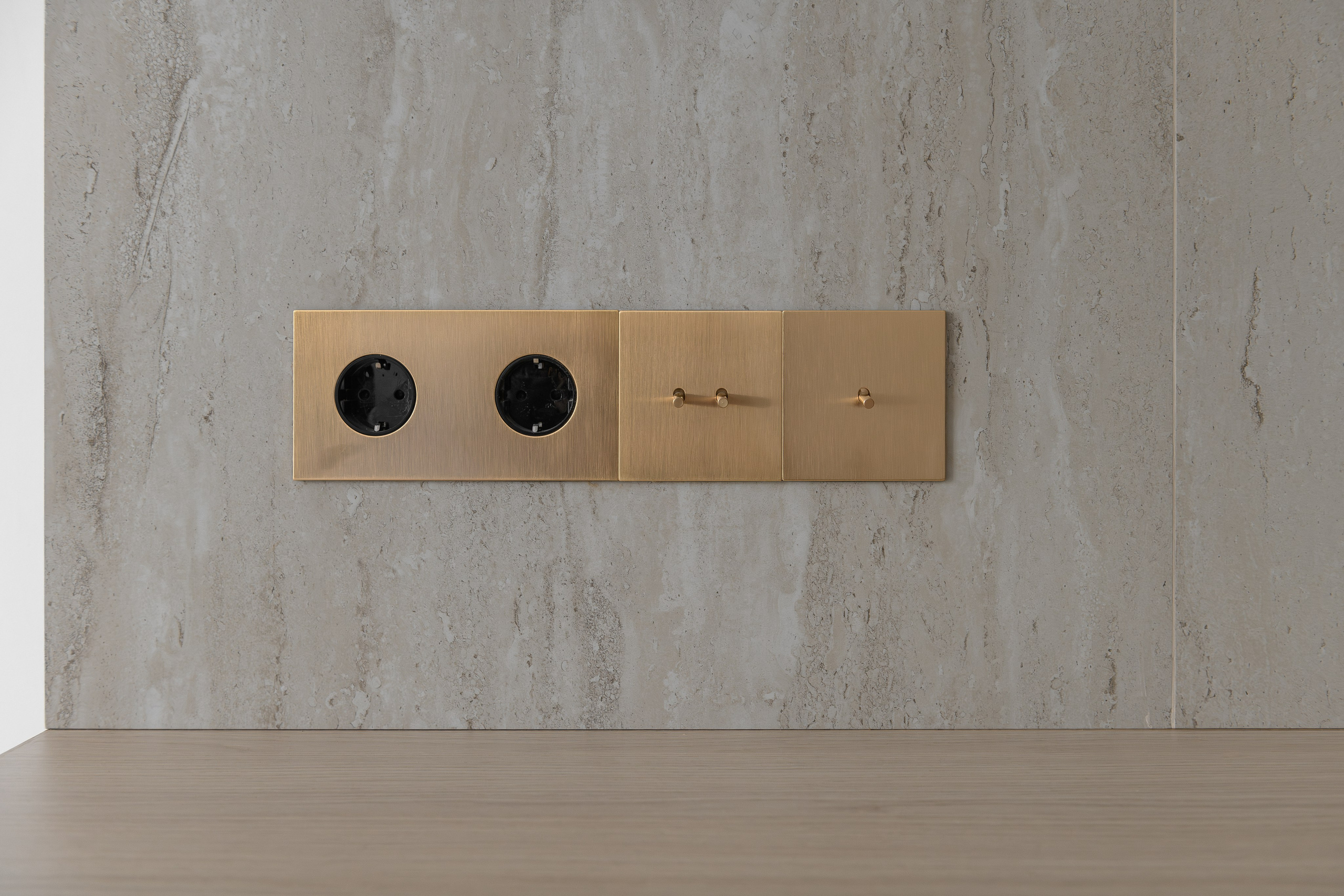 Минимализм. Фотограф Валерия Голубева (Миронова)