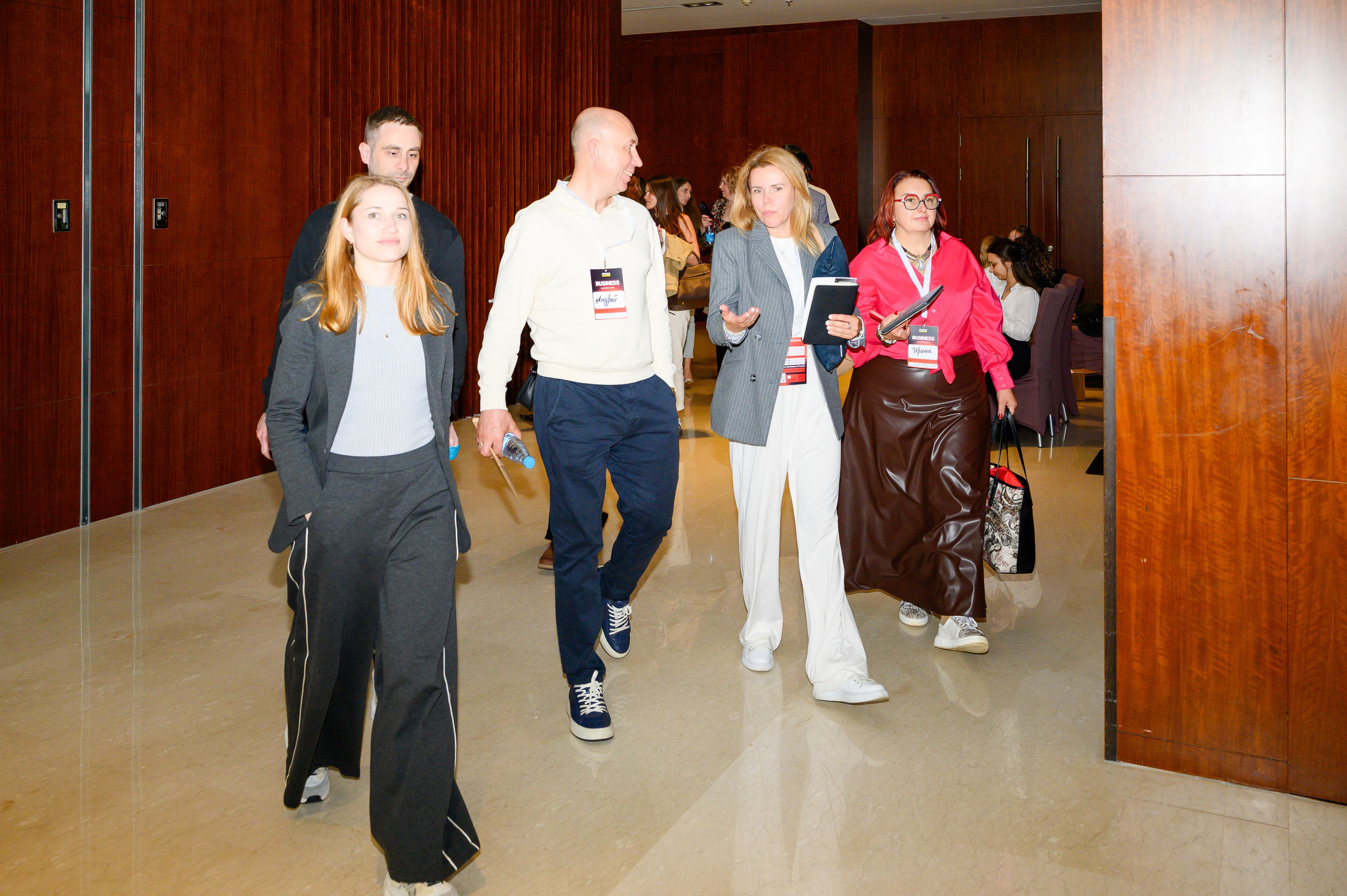 Репортажная съемка с открытия магазина. Фотоуслуги, услуги фотографа, фотографирование важных событий