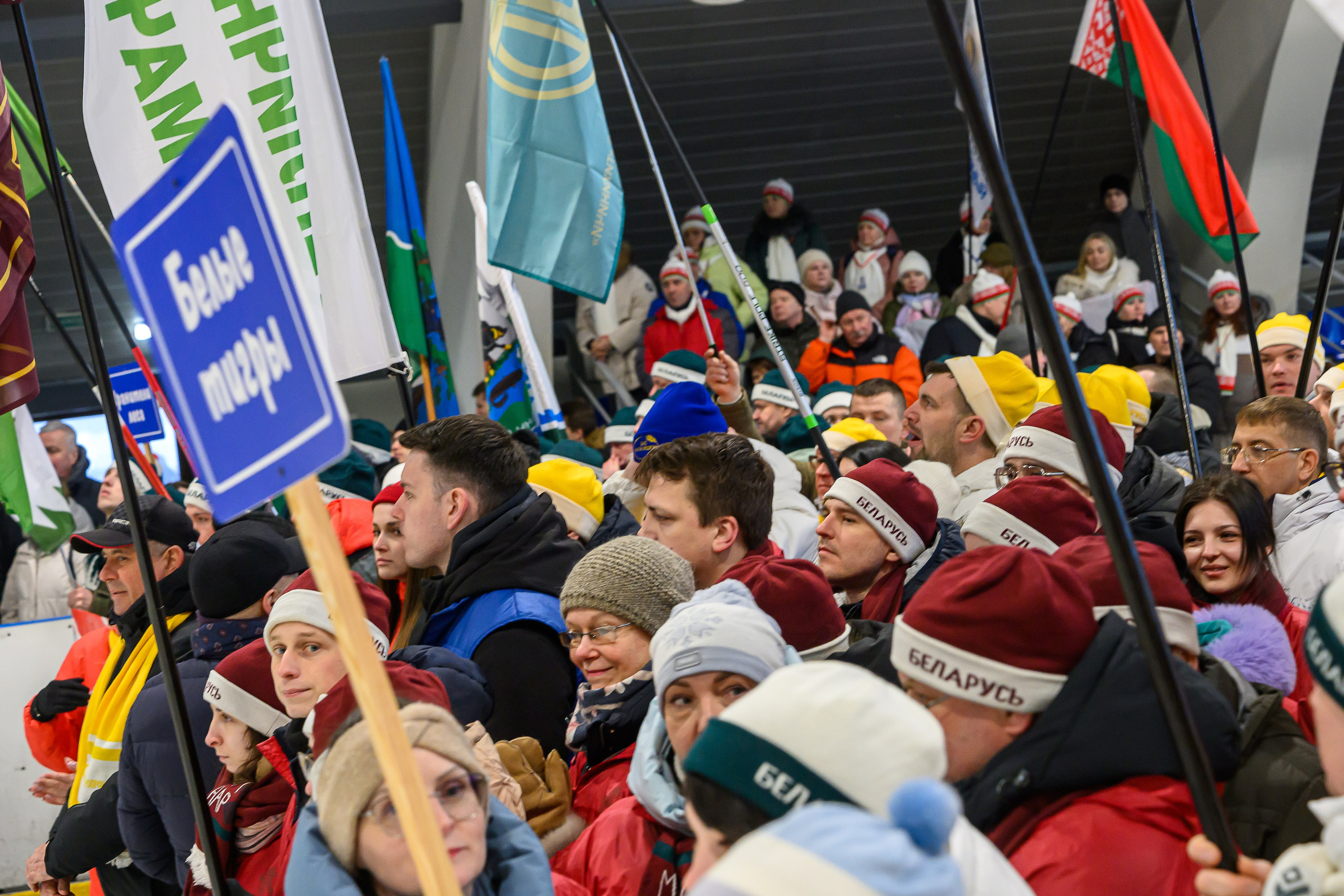 Зимняя спартакиада УД. Фотоуслуги, услуги фотографа, фотографирование важных событий