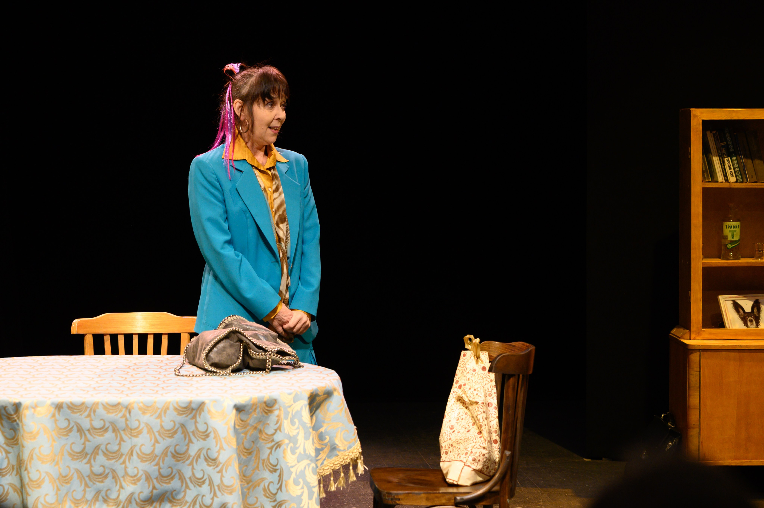 Бесконечная история. Фотоуслуги, услуги фотографа, фотографирование важных событий