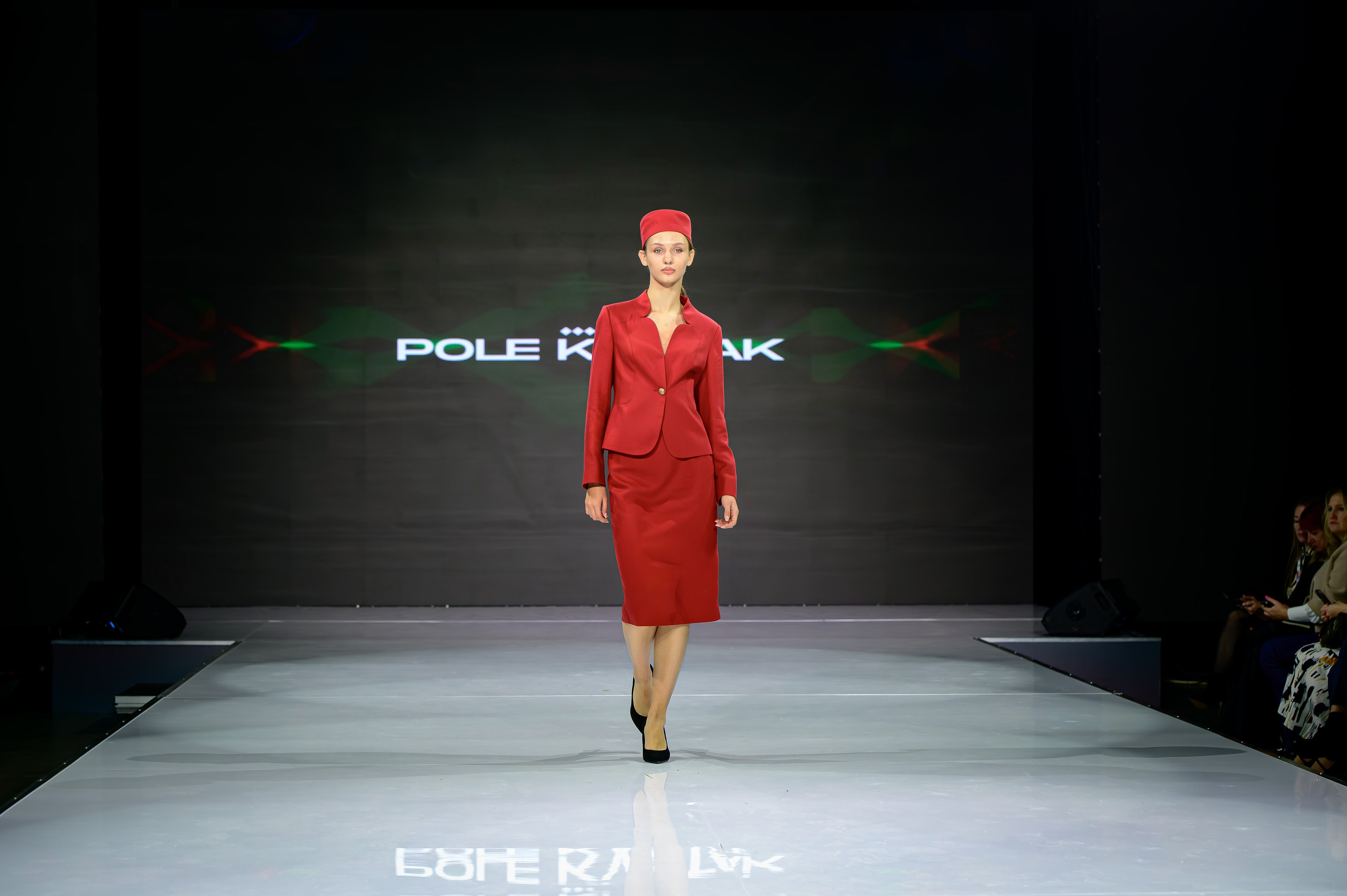 @bti_beltexindustry. Фотоуслуги, услуги фотографа, фотографирование важных событий