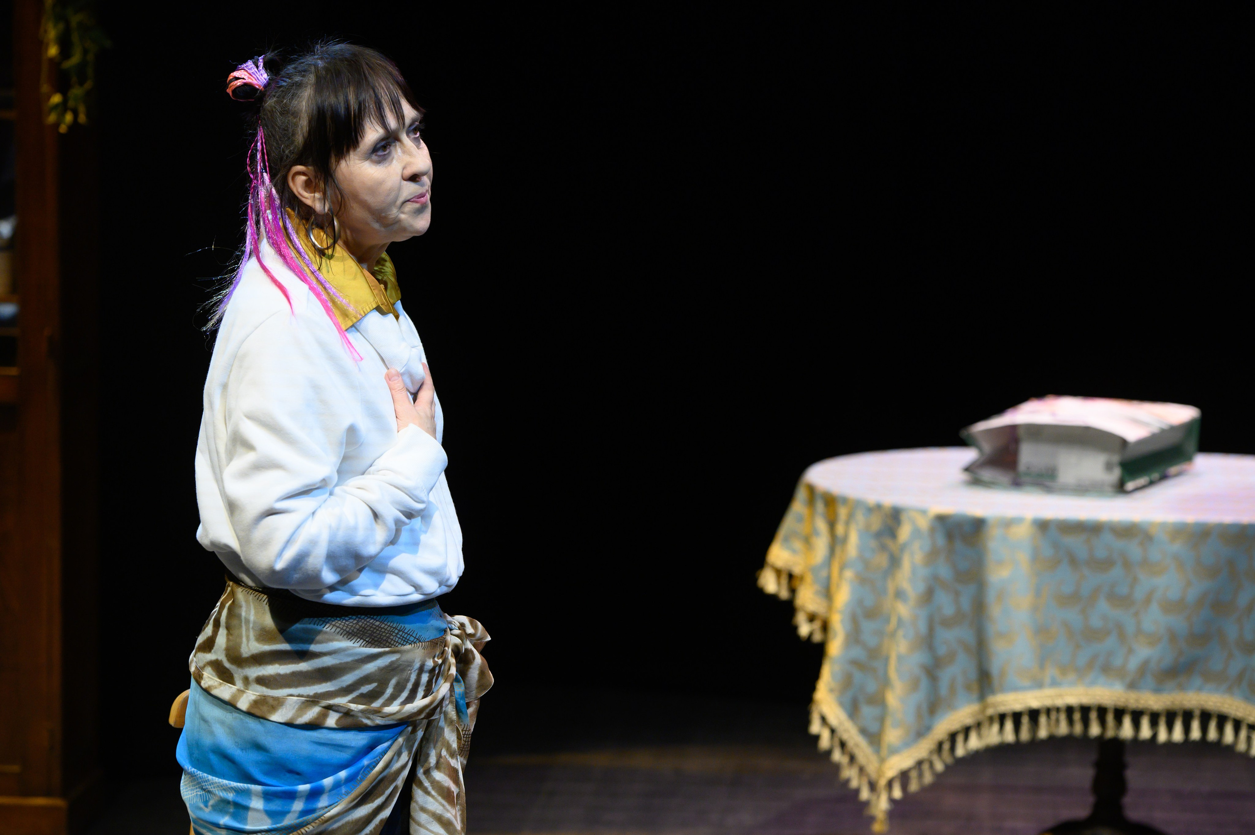 Бесконечная история. Фотоуслуги, услуги фотографа, фотографирование важных событий