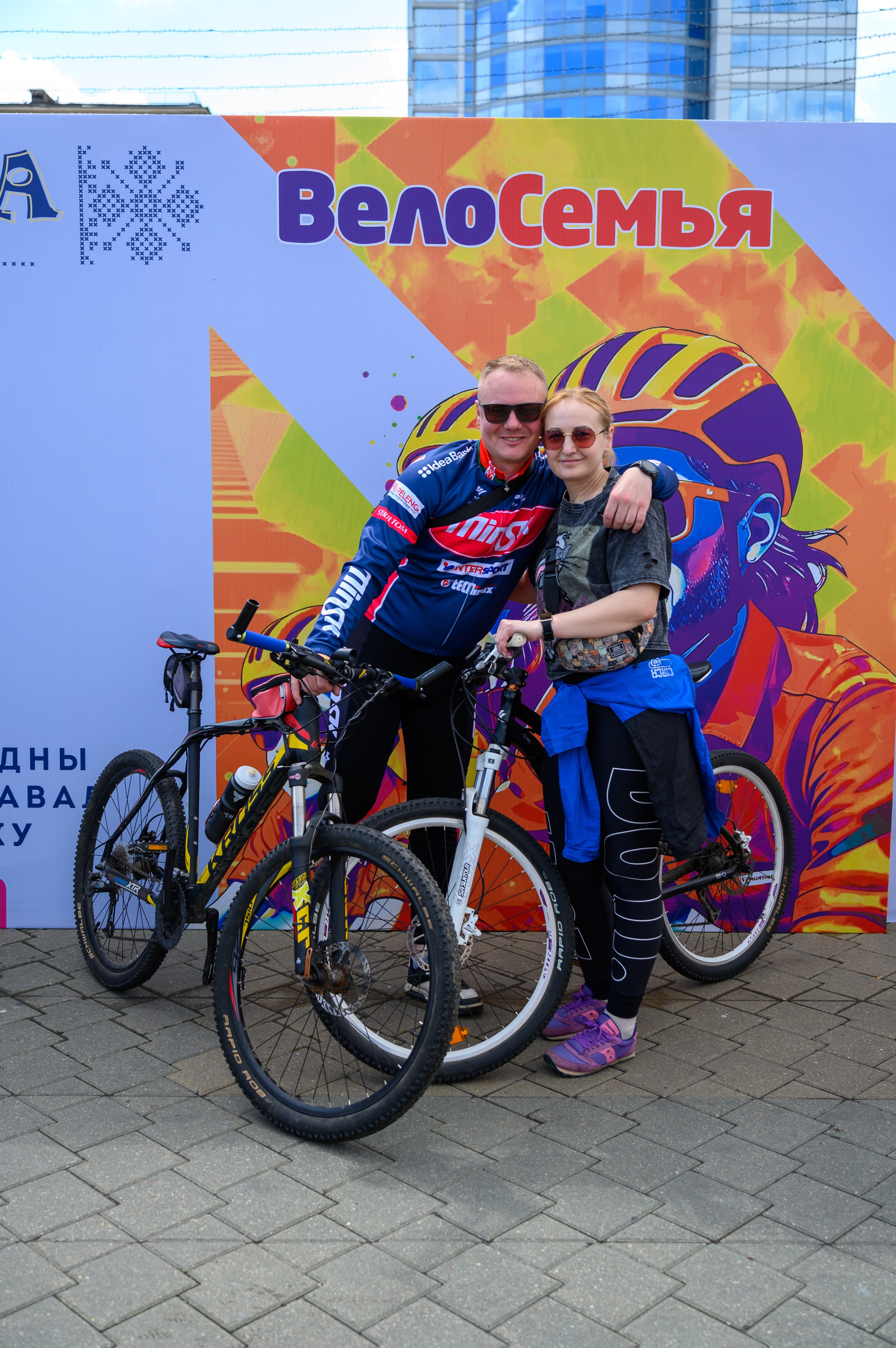 Репортажная съемка с открытия магазина. Фотоуслуги, услуги фотографа, фотографирование важных событий