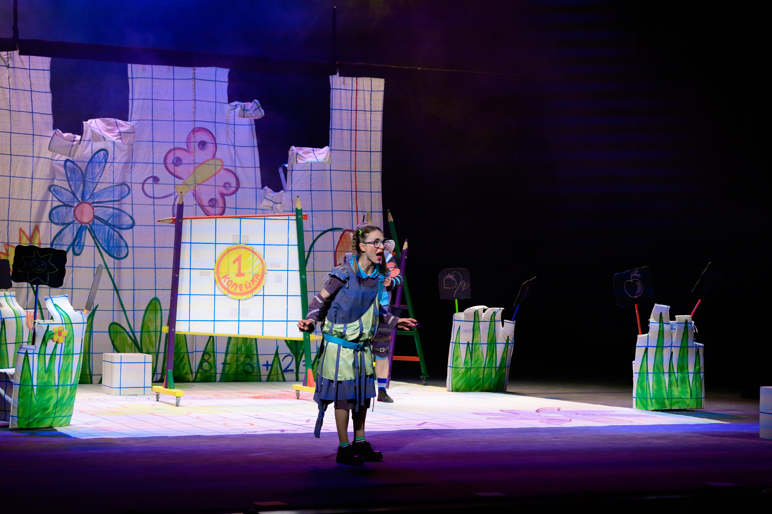 Муха Цокотуха. Фотоуслуги, услуги фотографа, фотографирование важных событий