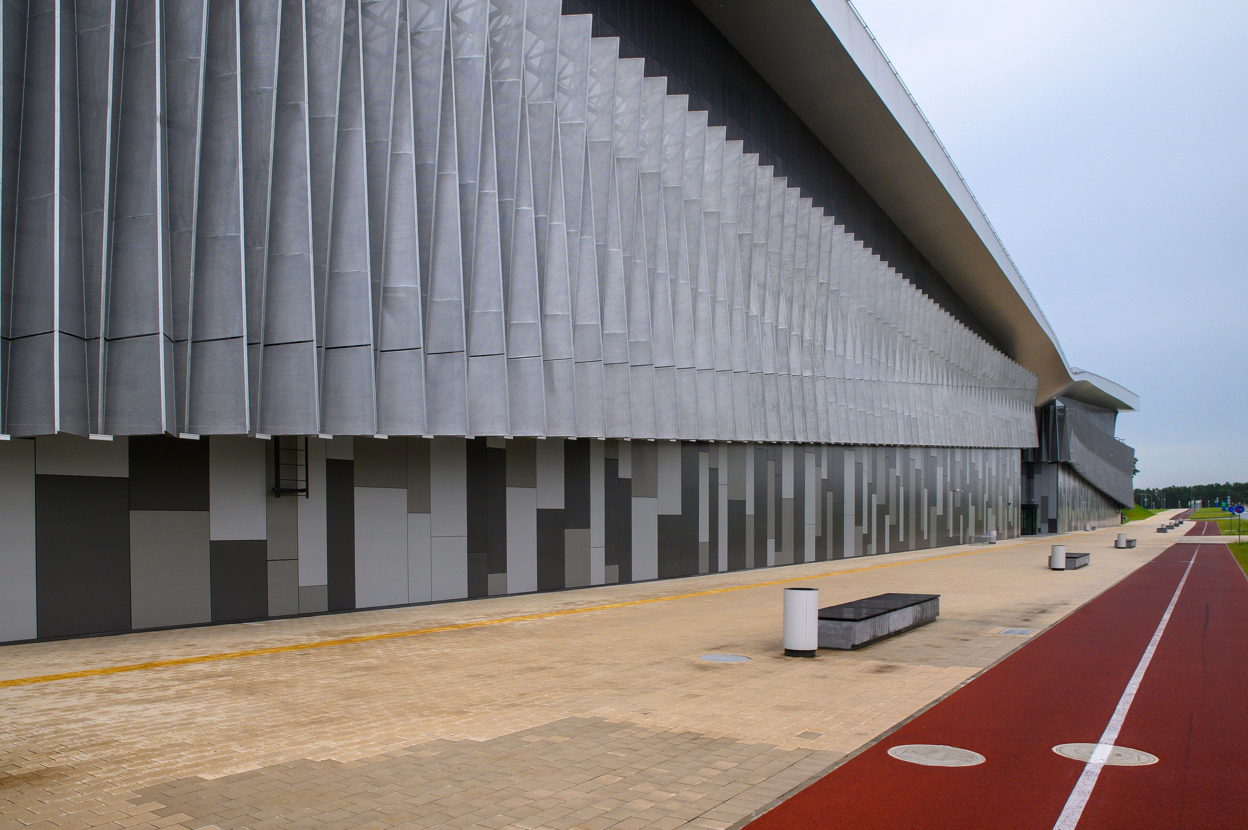 BelExpo. Фотоуслуги, услуги фотографа, фотографирование важных событий