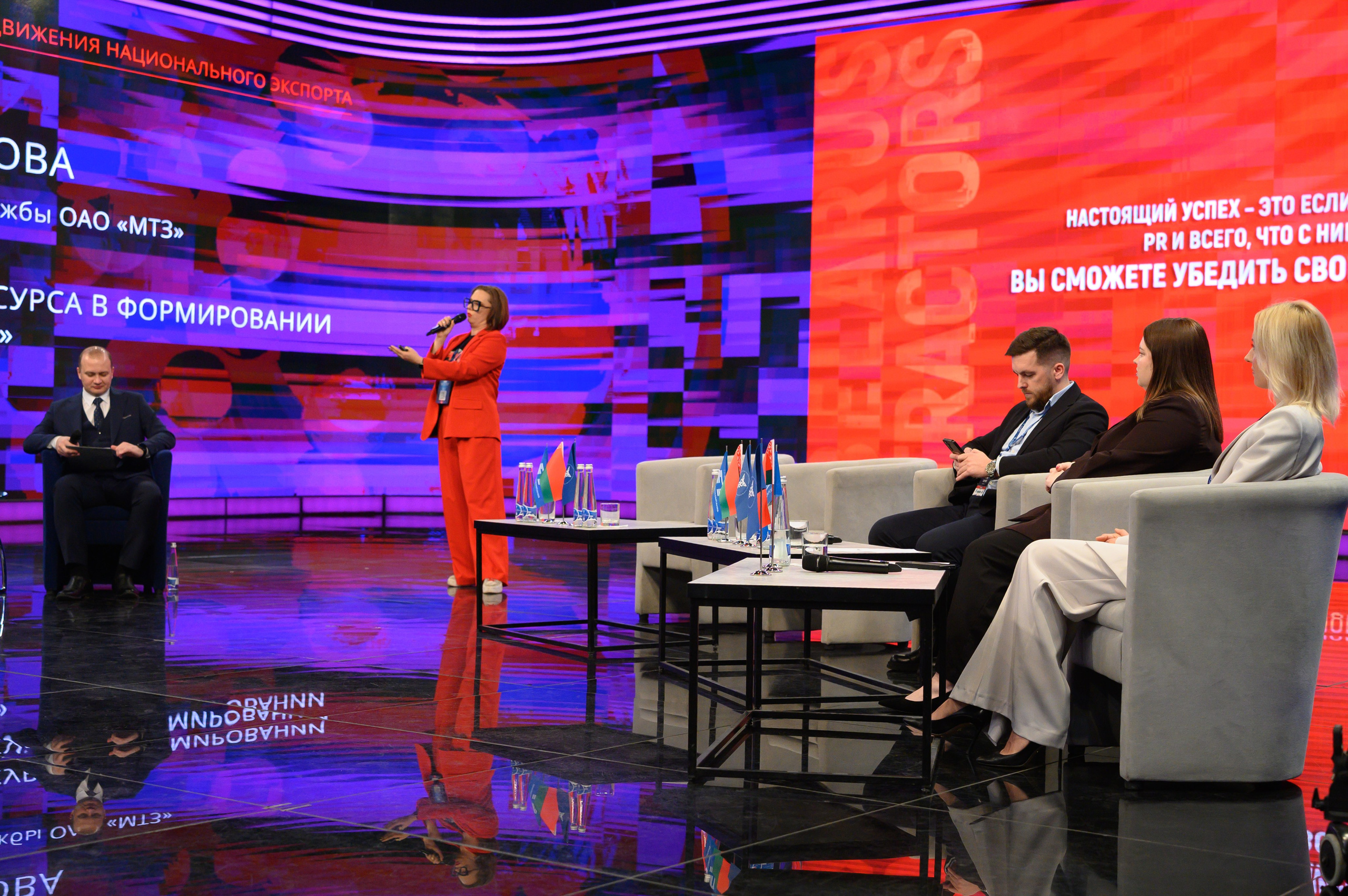 Cci.by. Фотоуслуги, услуги фотографа, фотографирование важных событий