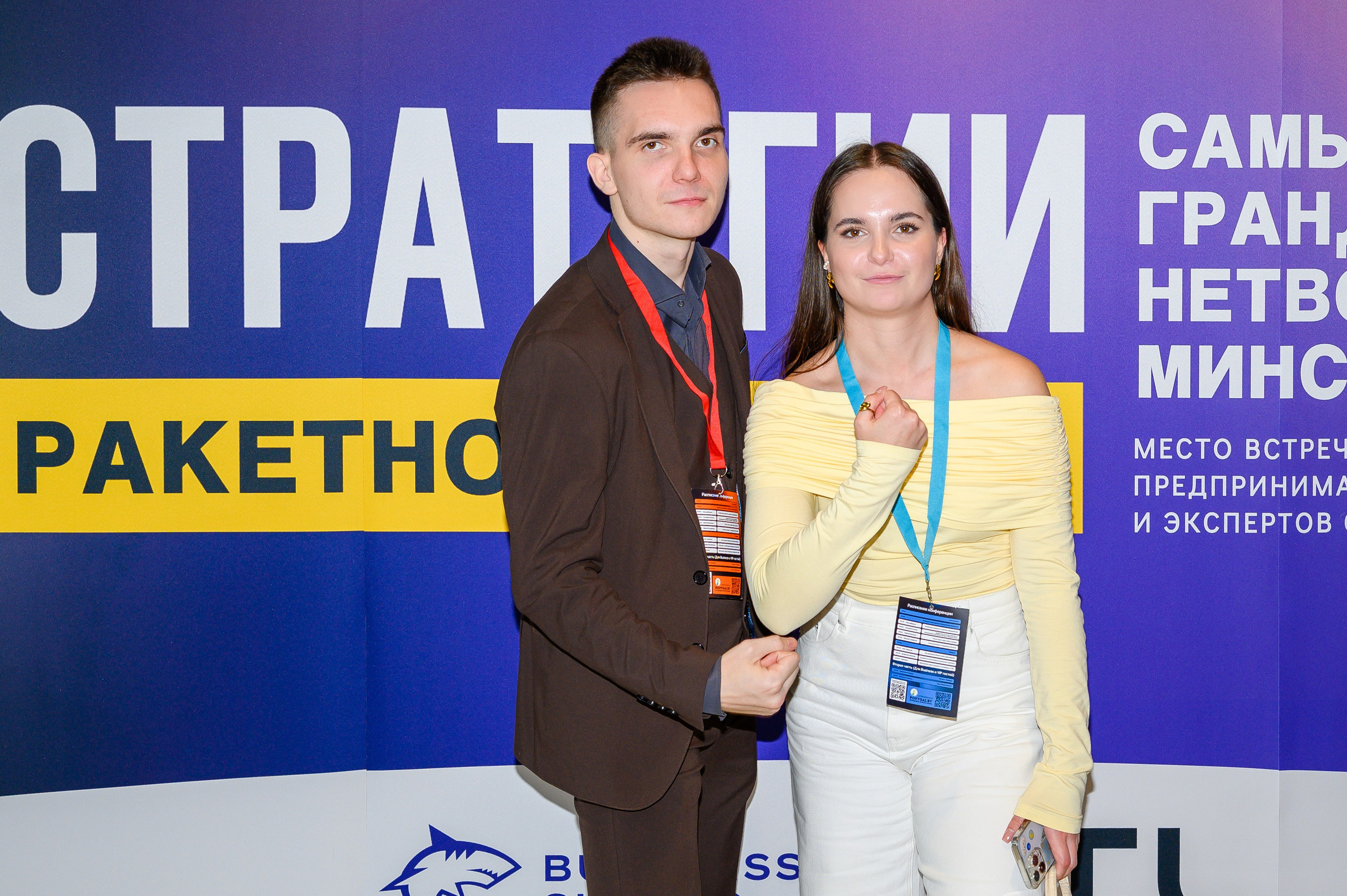 Репортажная съемка с открытия магазина. Фотоуслуги, услуги фотографа, фотографирование важных событий