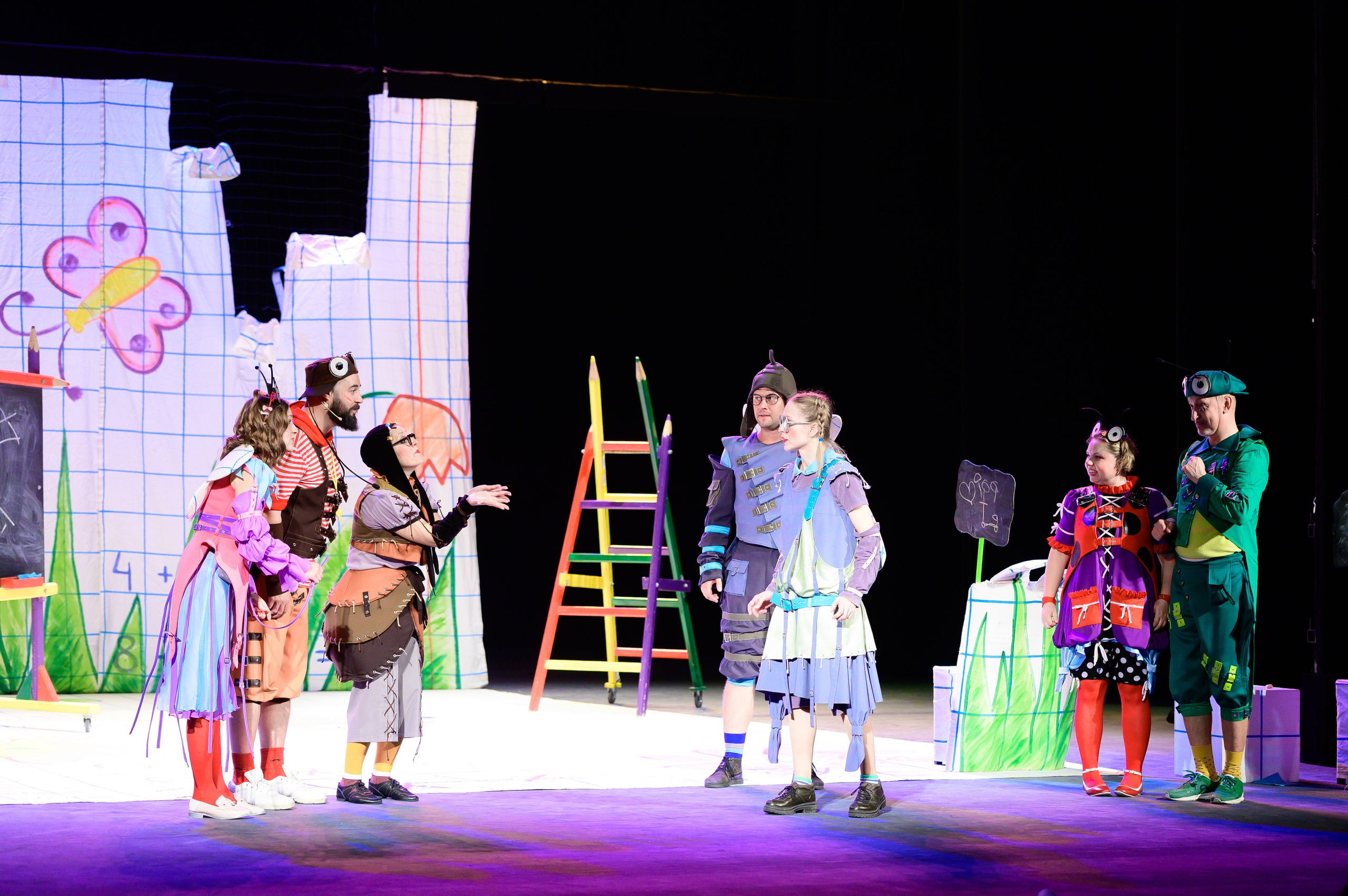 Муха Цокотуха. Фотоуслуги, услуги фотографа, фотографирование важных событий