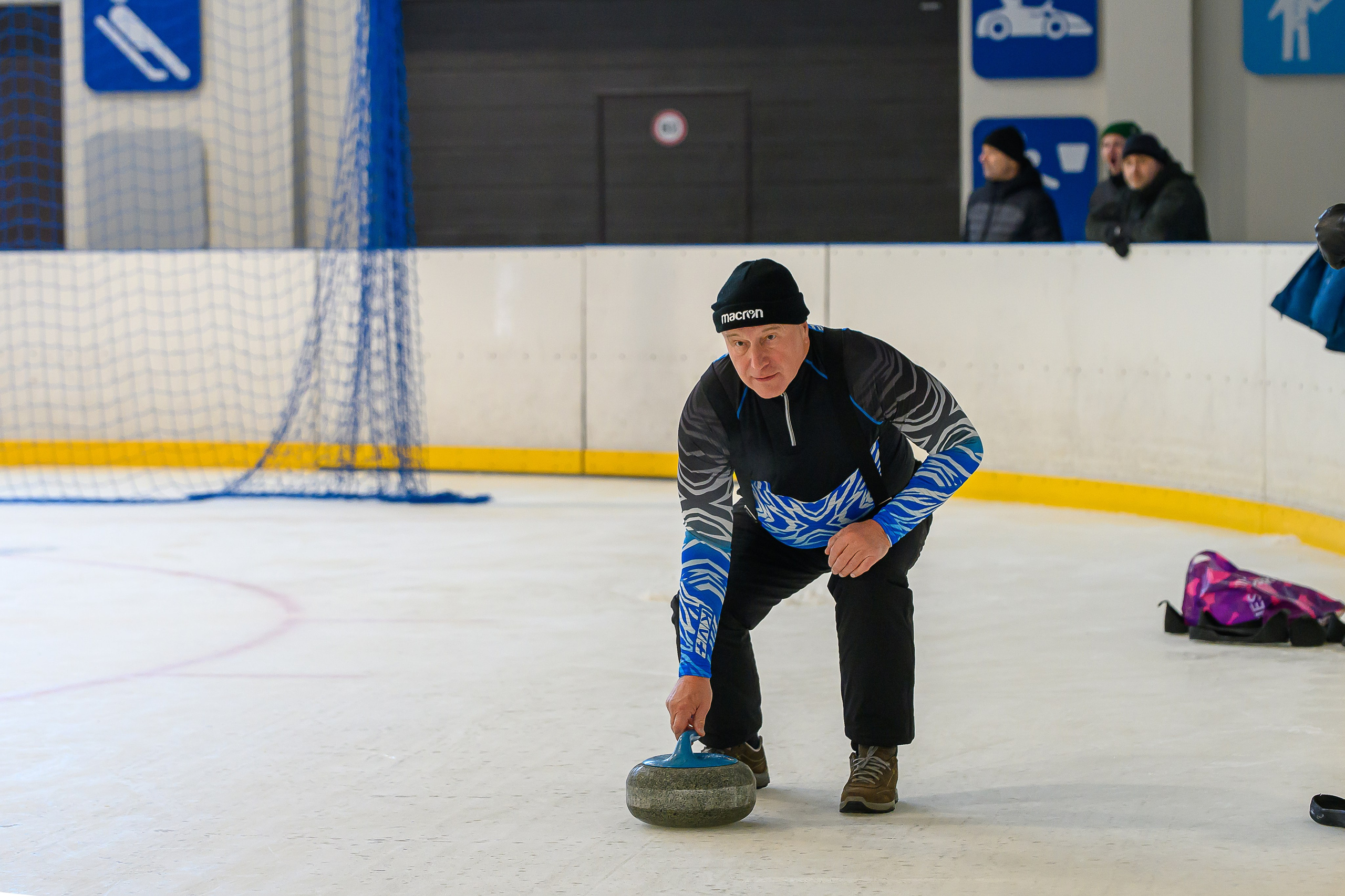 Зимняя спартакиада УД. Фотоуслуги, услуги фотографа, фотографирование важных событий