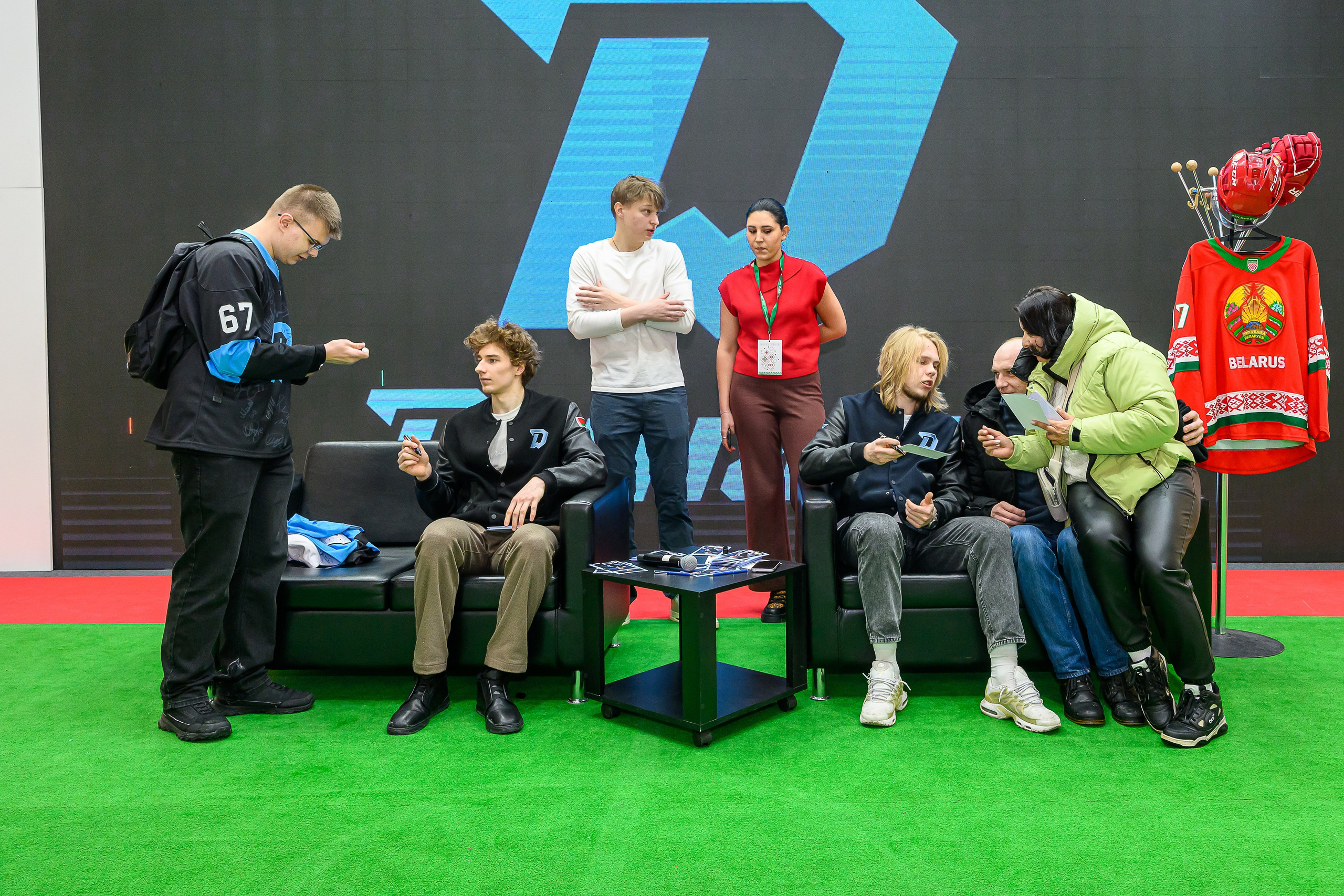 @hcdinamo.by. Фотоуслуги, услуги фотографа, фотографирование важных событий