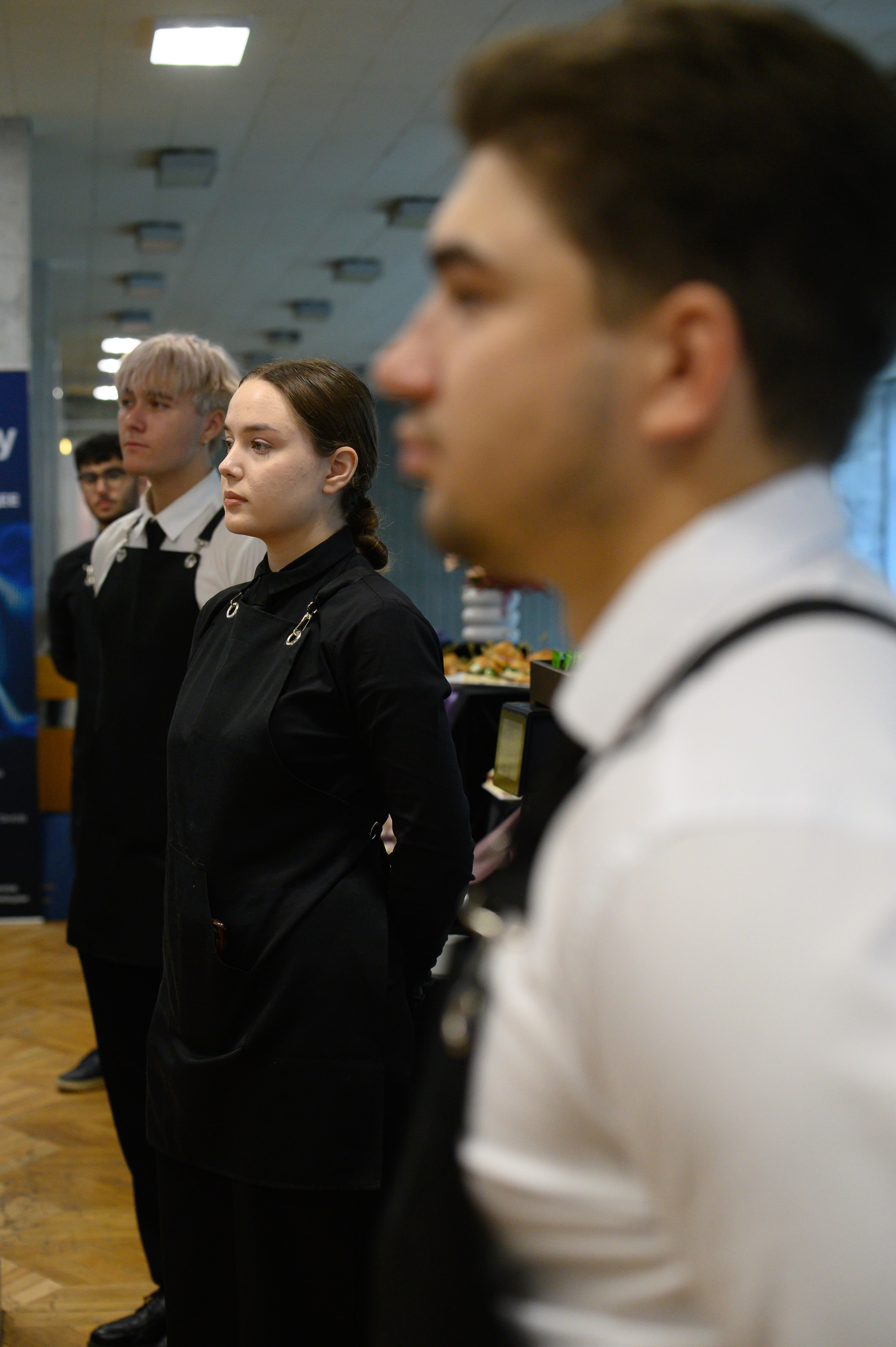 Cci.by. Фотоуслуги, услуги фотографа, фотографирование важных событий