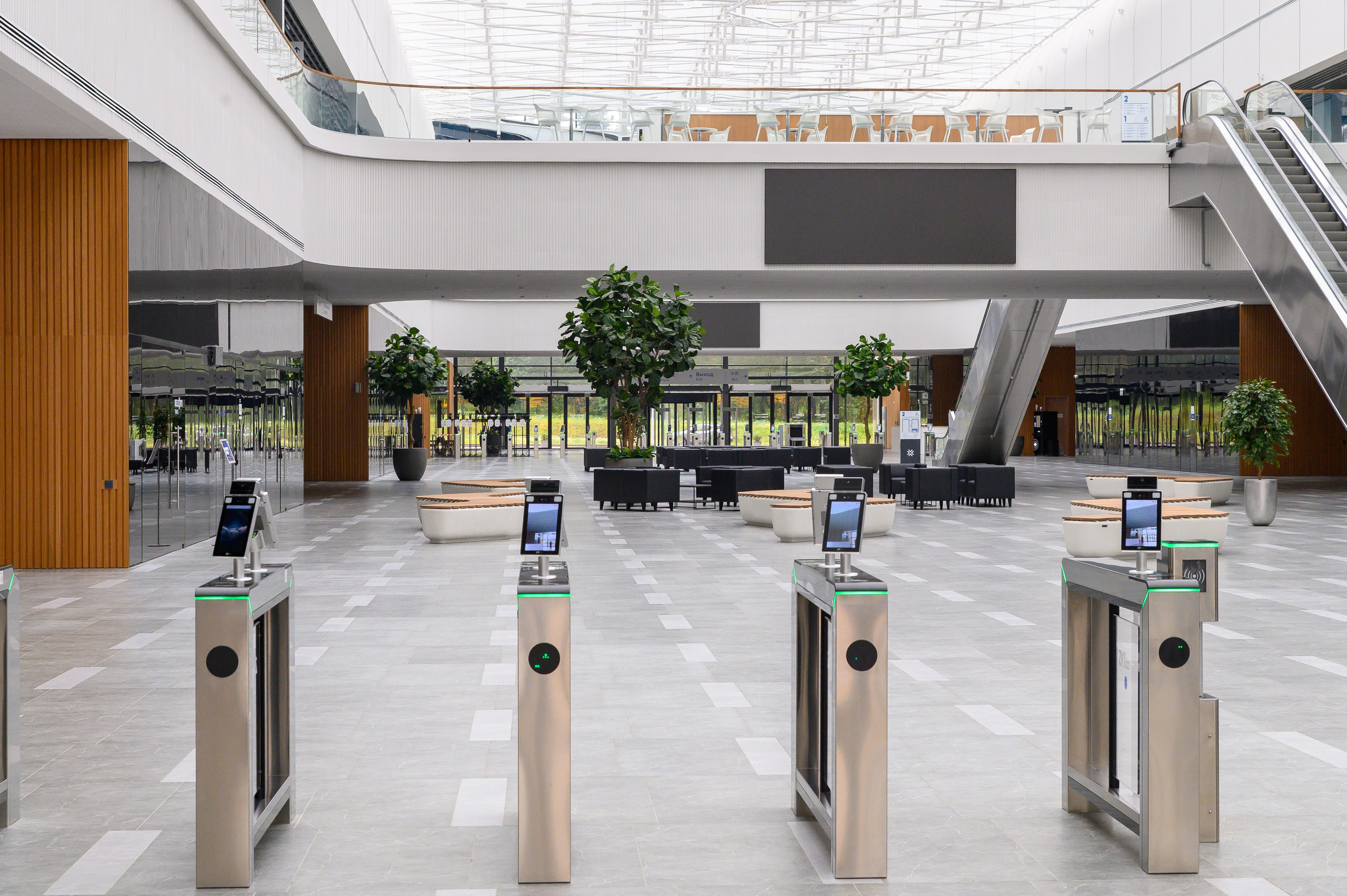 BelExpo. Фотоуслуги, услуги фотографа, фотографирование важных событий