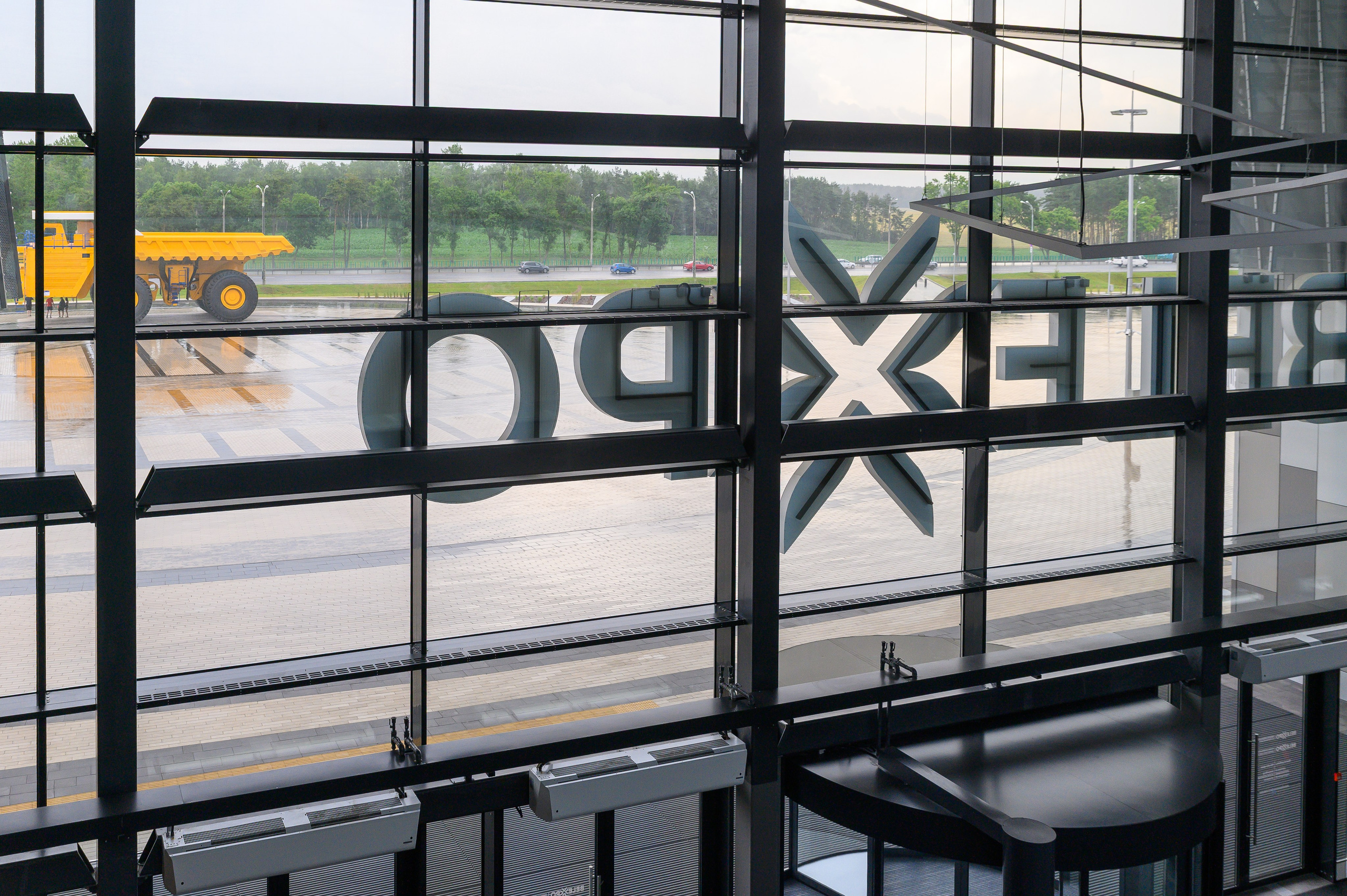 BelExpo. Фотоуслуги, услуги фотографа, фотографирование важных событий