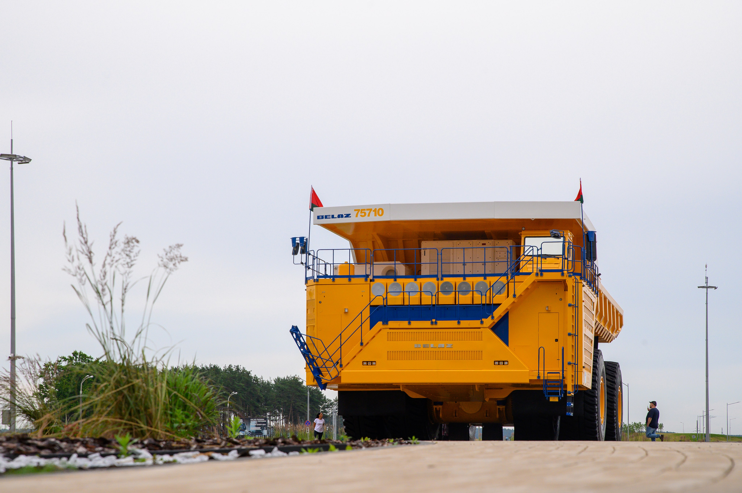 BelExpo. Фотоуслуги, услуги фотографа, фотографирование важных событий