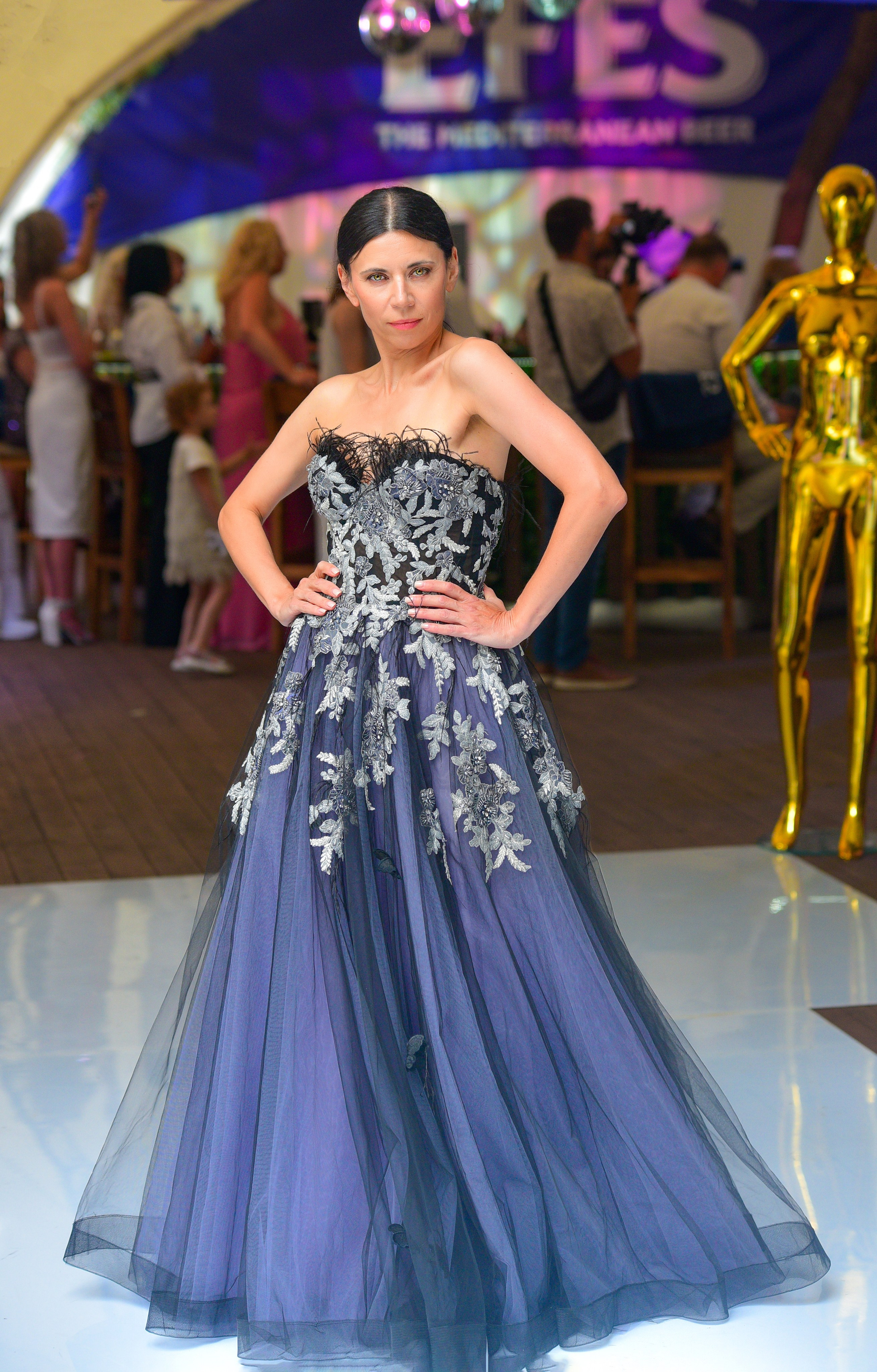 В моем портфолио вы найдете лучшие работы, которые демонстрируют мой стиль. Фотоуслуги, услуги фотографа, фотографирование важных событий