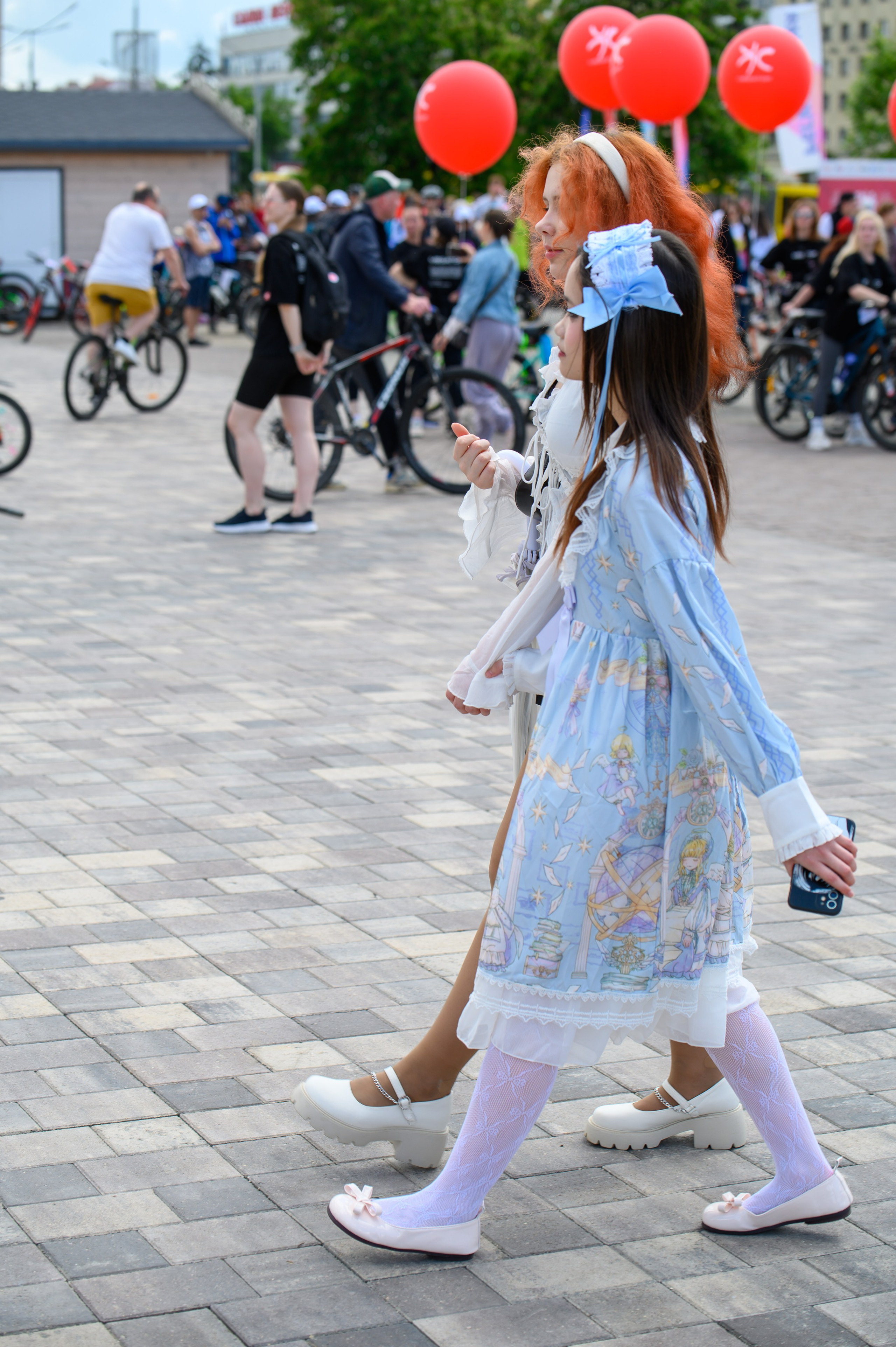 Репортажная съемка с открытия магазина. Фотоуслуги, услуги фотографа, фотографирование важных событий