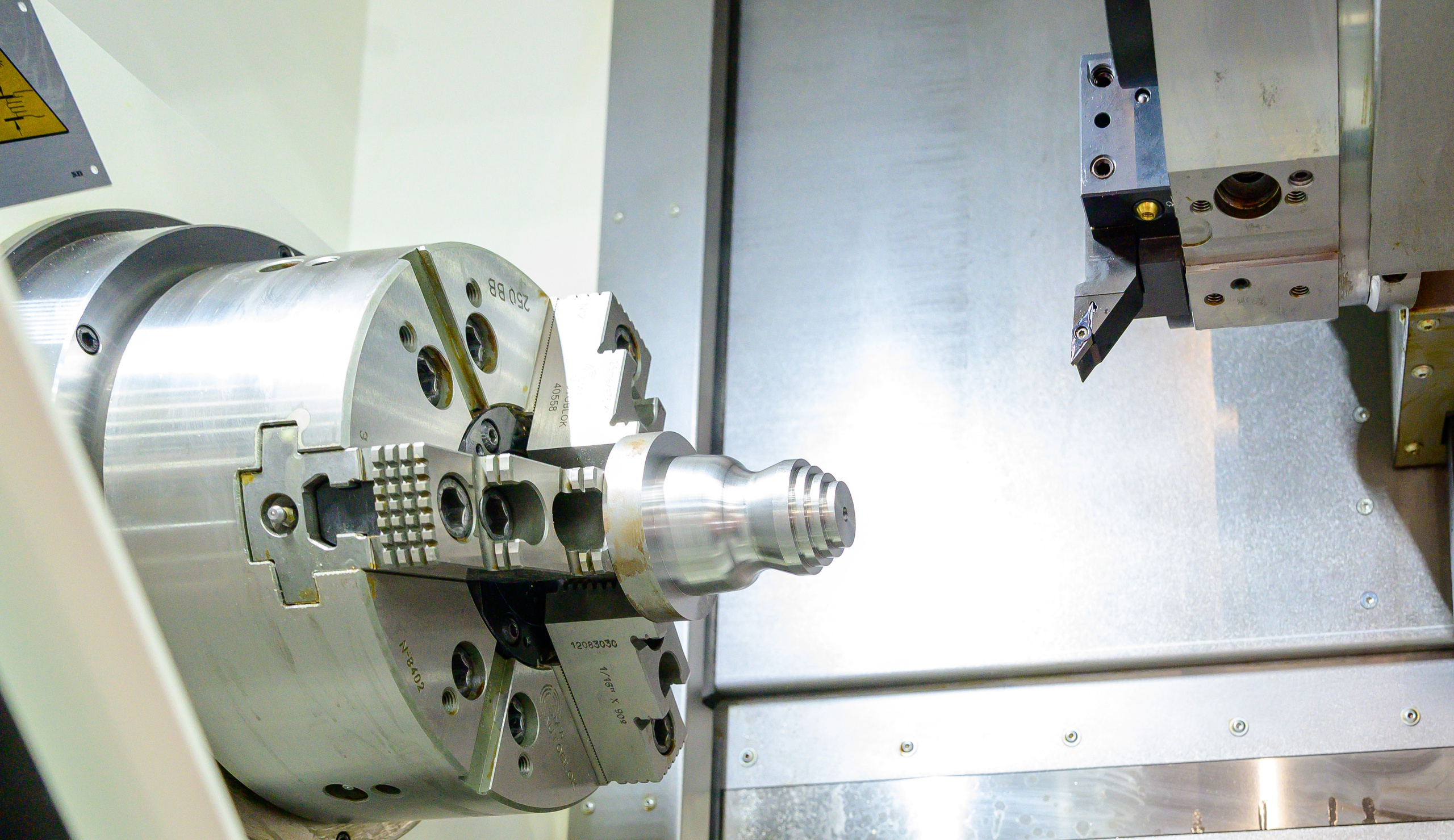 BigindustrialweekBelarus. Фотоуслуги, услуги фотографа, фотографирование важных событий