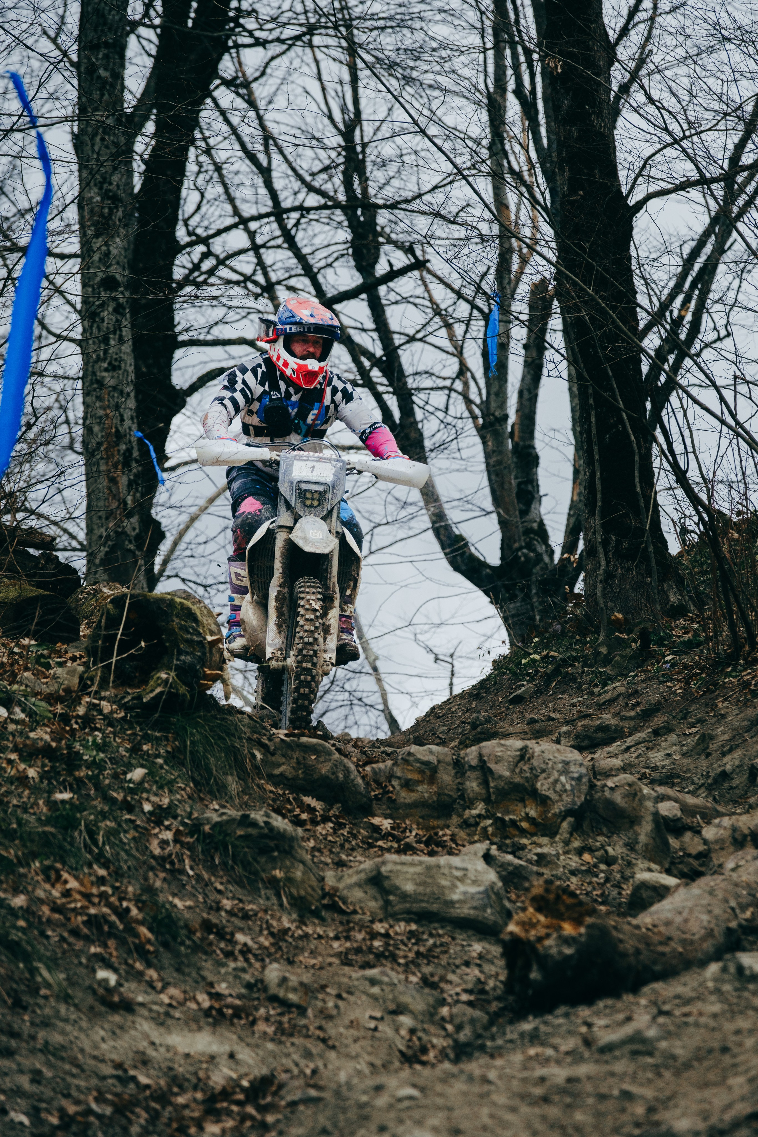 Съемка для Sharmax Moto в Горячем Ключе. Свадебный фотограф Денис Ожигин в Краснодаре и крае. Эмоциональная и стильная съемка вашего дня