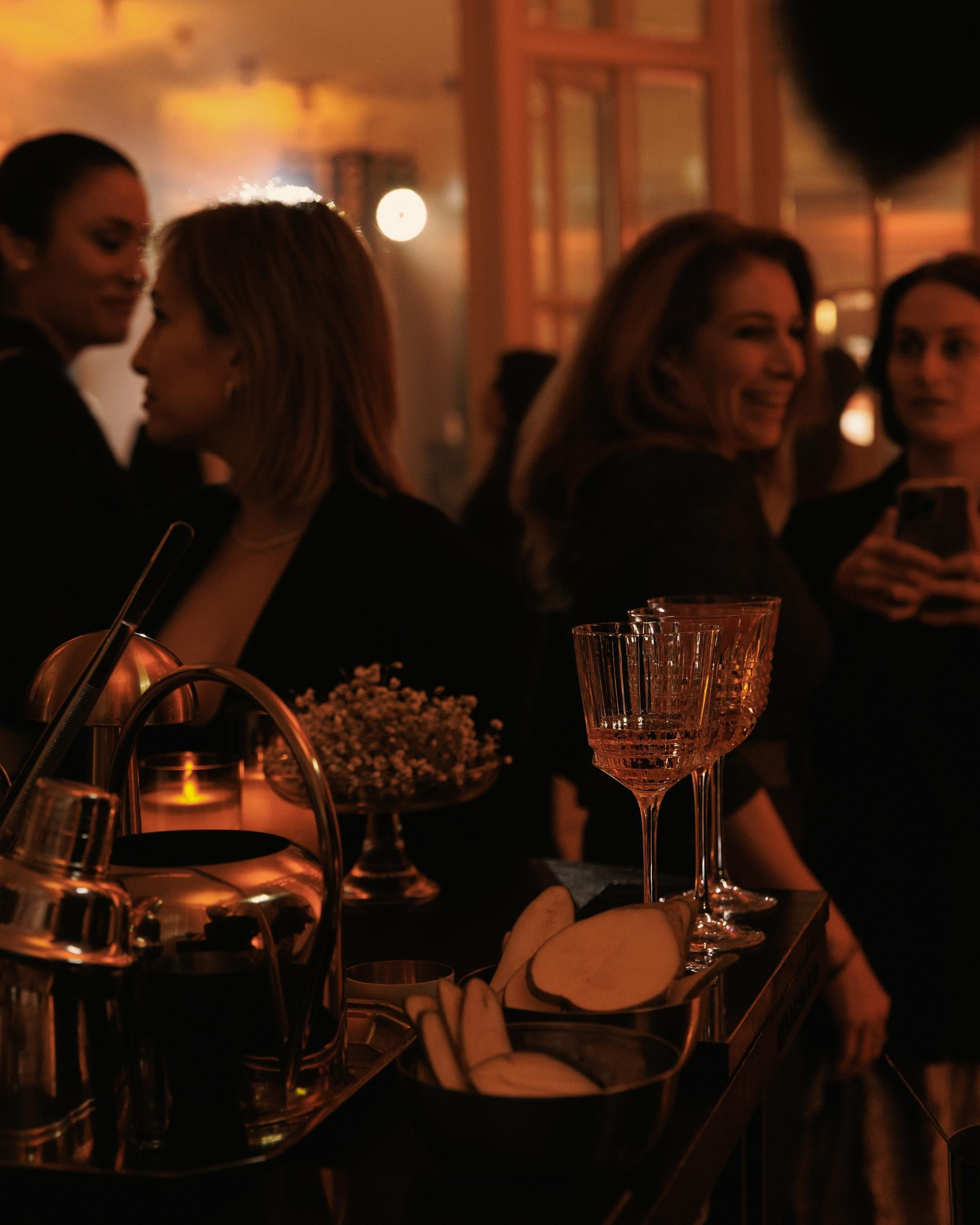 GRAY CHIC 4th BIRTHDAY PARTY. Свадебный фотограф в Санкт‑Петербурге Елена Пчельникова