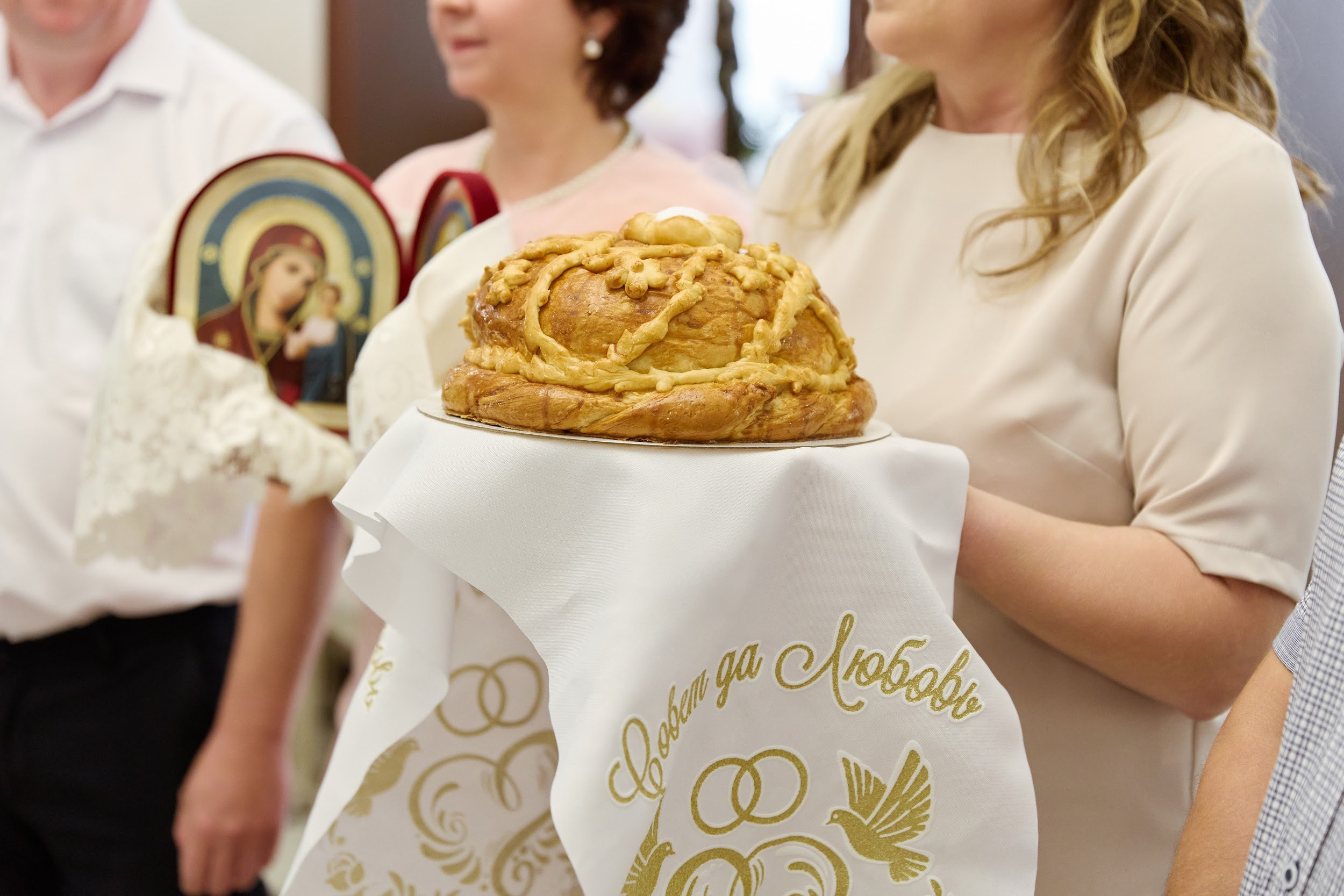 Свадьба Невеста Ведущая. Свадебный ведущий в Москве Саксофон на свадьбу