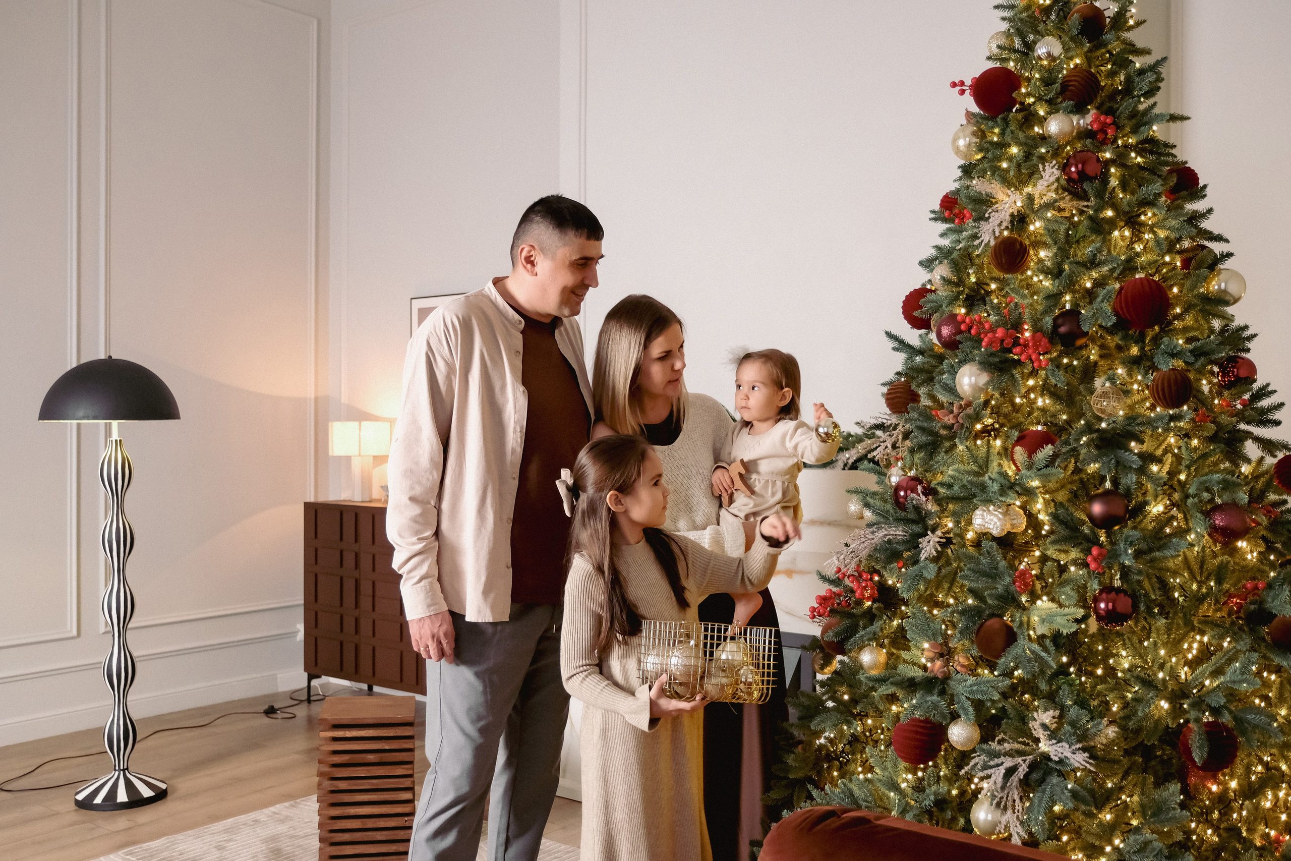 Семейные фотосессии. Индивидуальный и предметный фотограф Брянск, свадебные съемки. Александра Винник