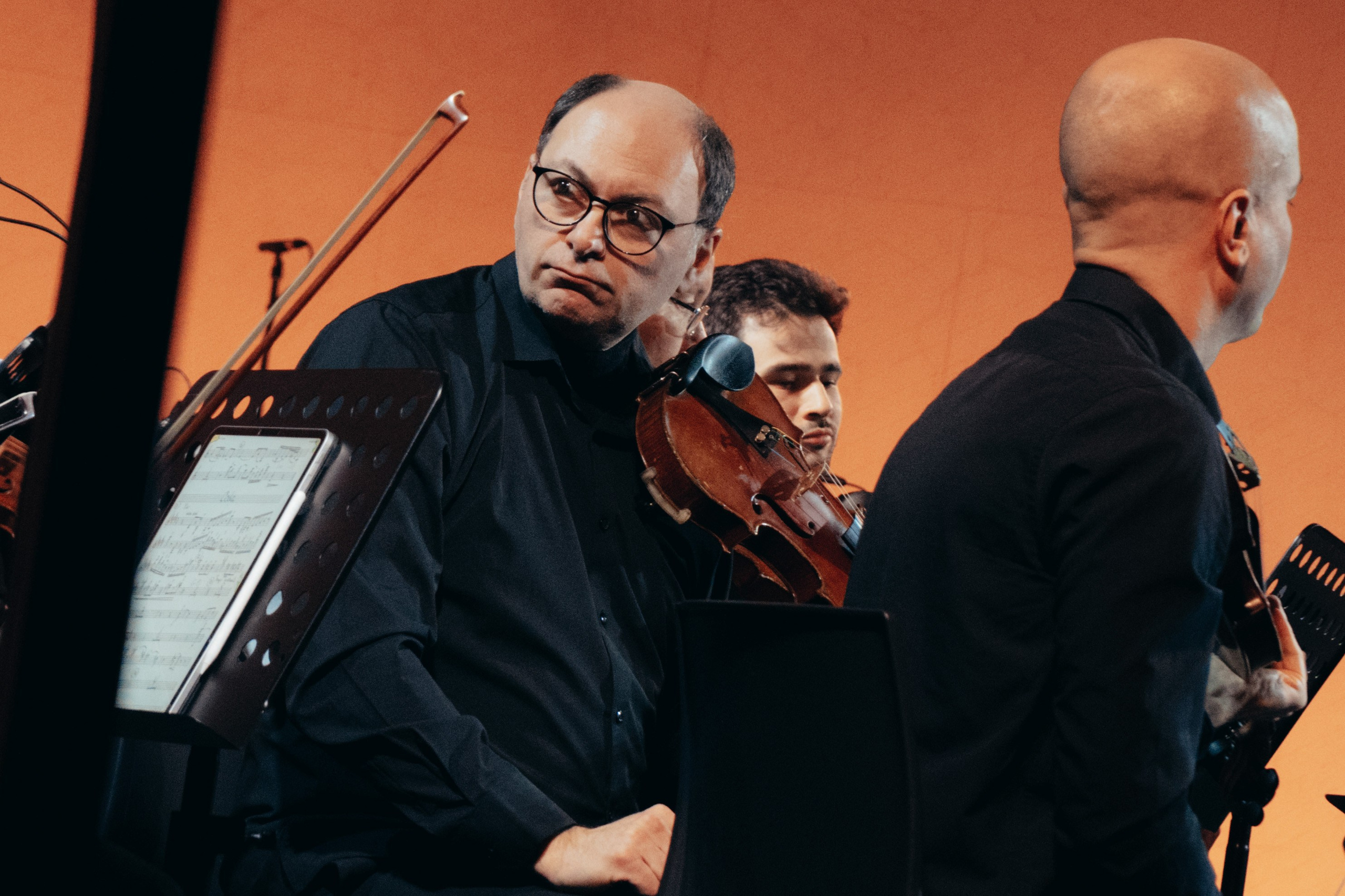 2025 г. Декабрьские вечера в Пушкинском музее. Фотограф в Москве Лиза Архипова