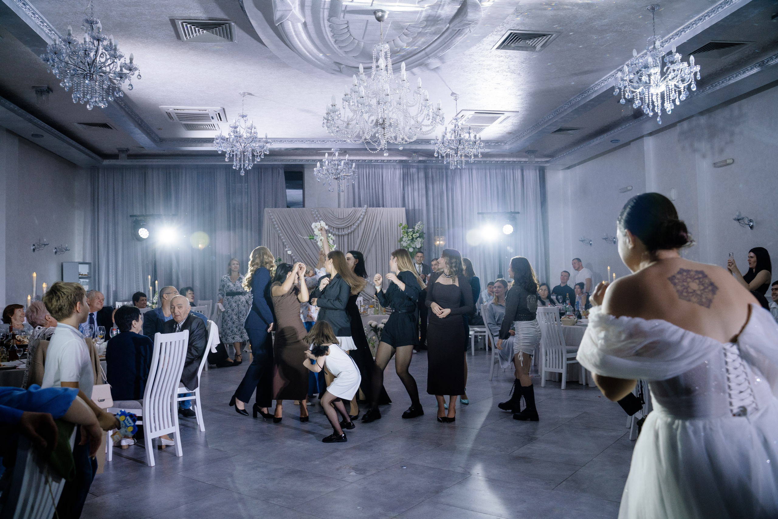 Георгий&Мария. Свадебный и Семейный фотограф в г. Ростов-на-Дону Герасимова Светлана