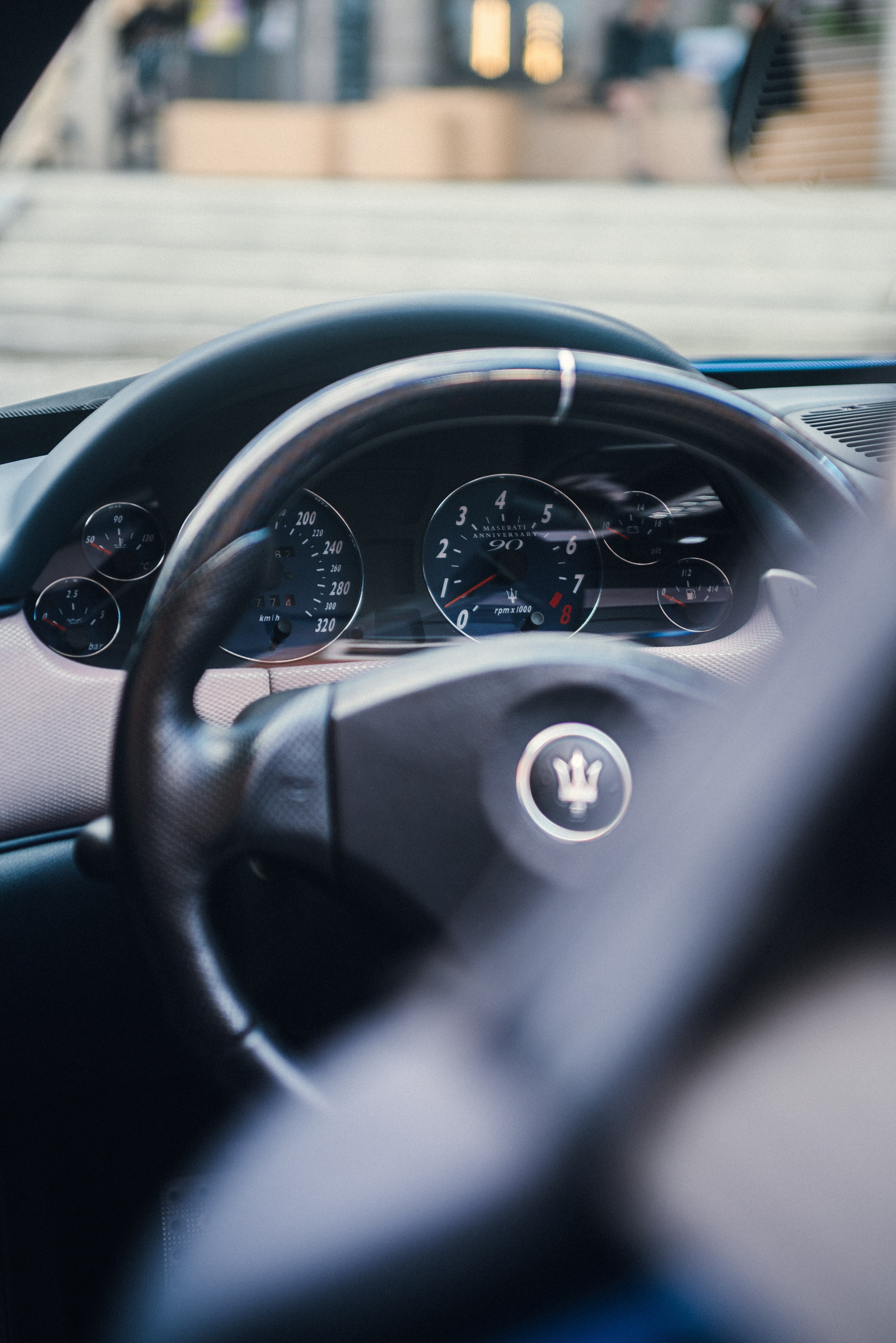 Italian Summer. Жуков Илья  свадебный фотограф в Москве