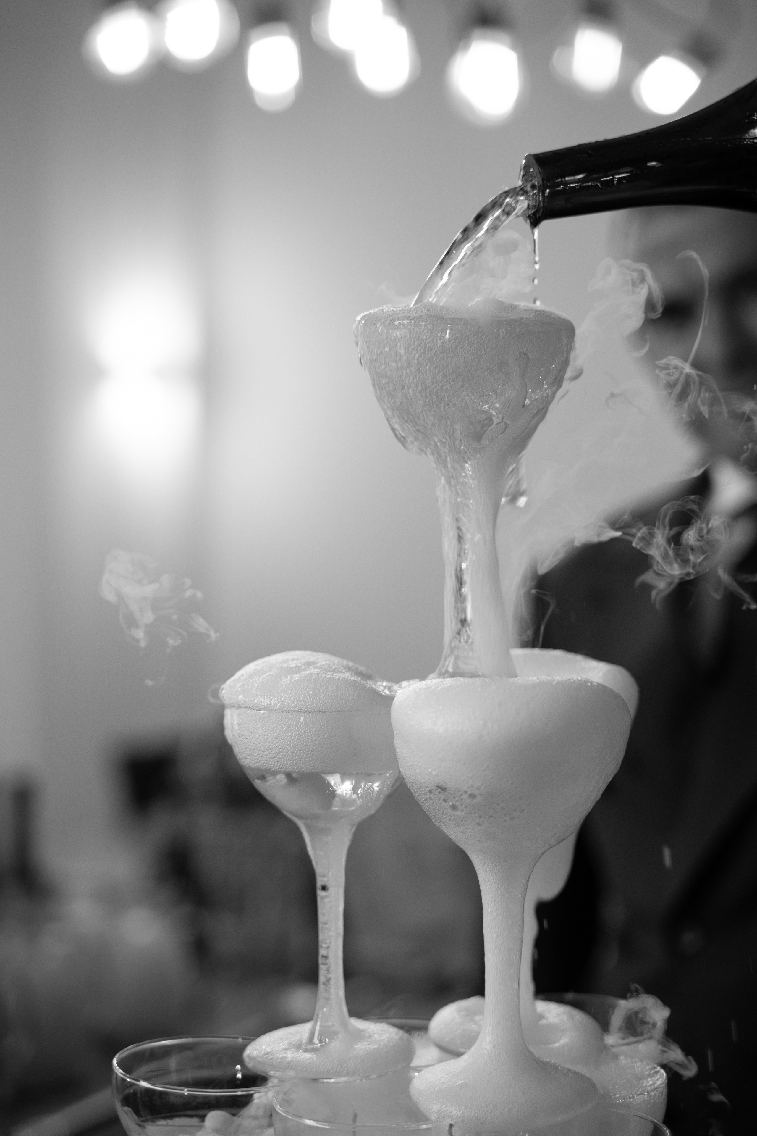 Илгиз и Алина. Свадебный фотограф Тула