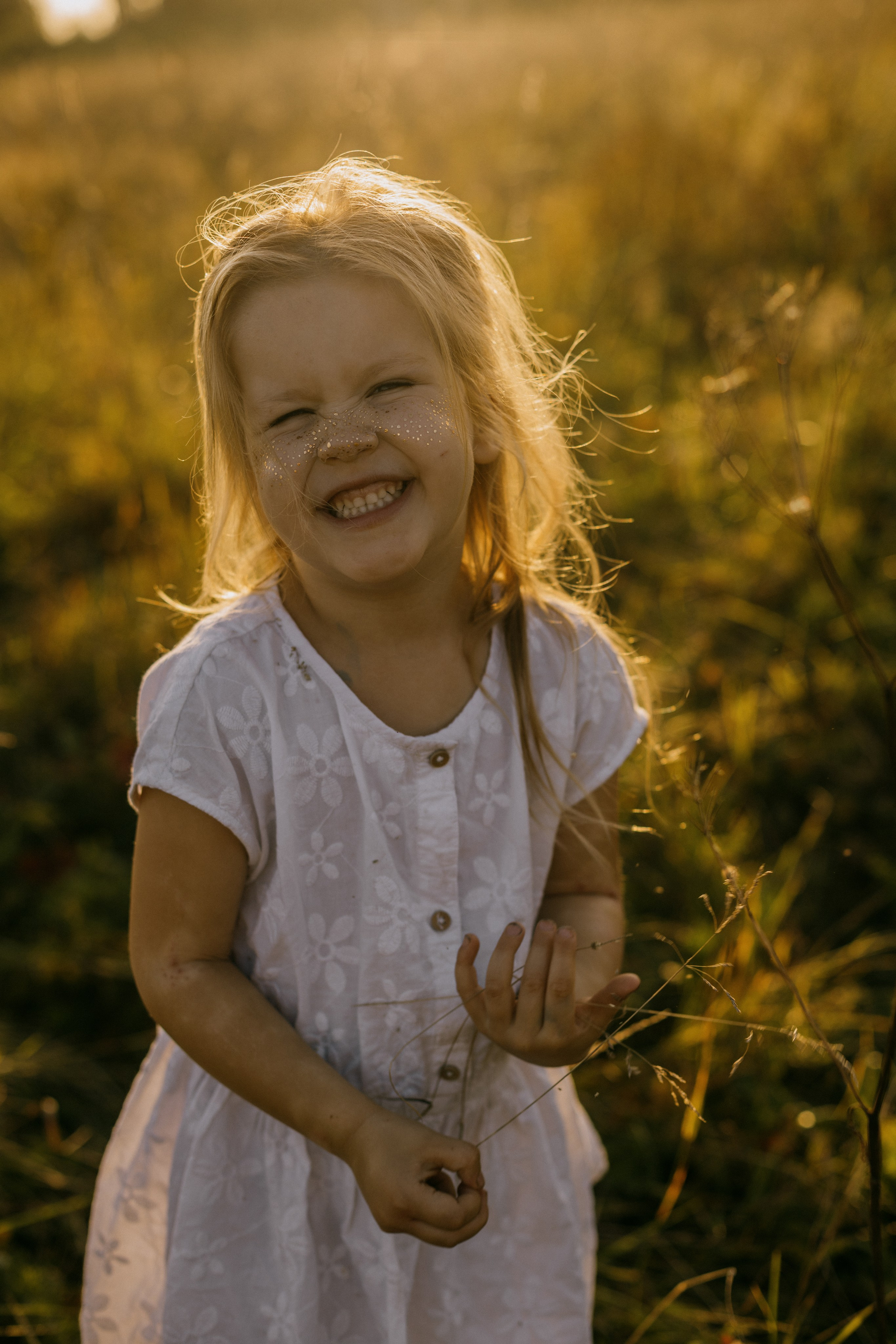 Яна и Ева. Фотограф в Санкт-Петербурге Ксения Андреева