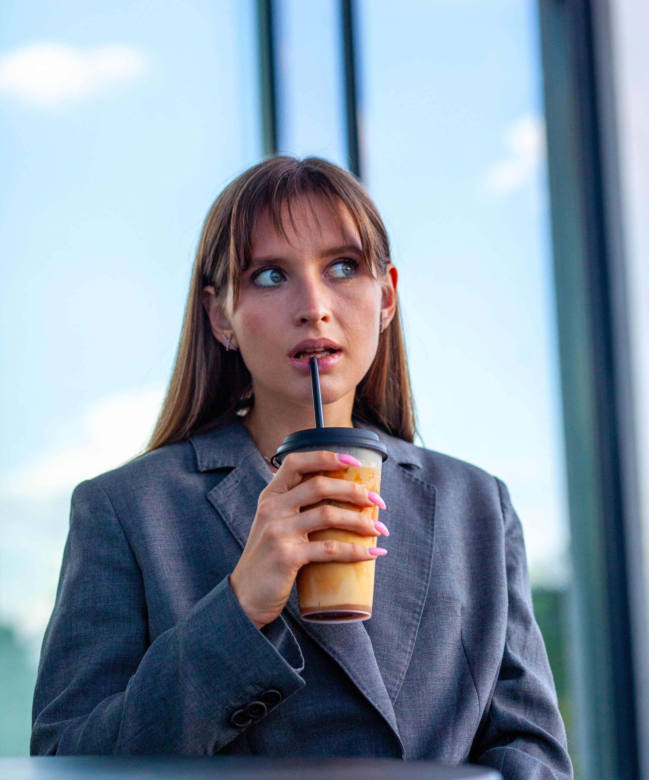 Индивидуальные выездные фотосессии от фотографа AlexVamos, Москва. Свадебный и репортажный фотограф в Москве, Александр Плотников