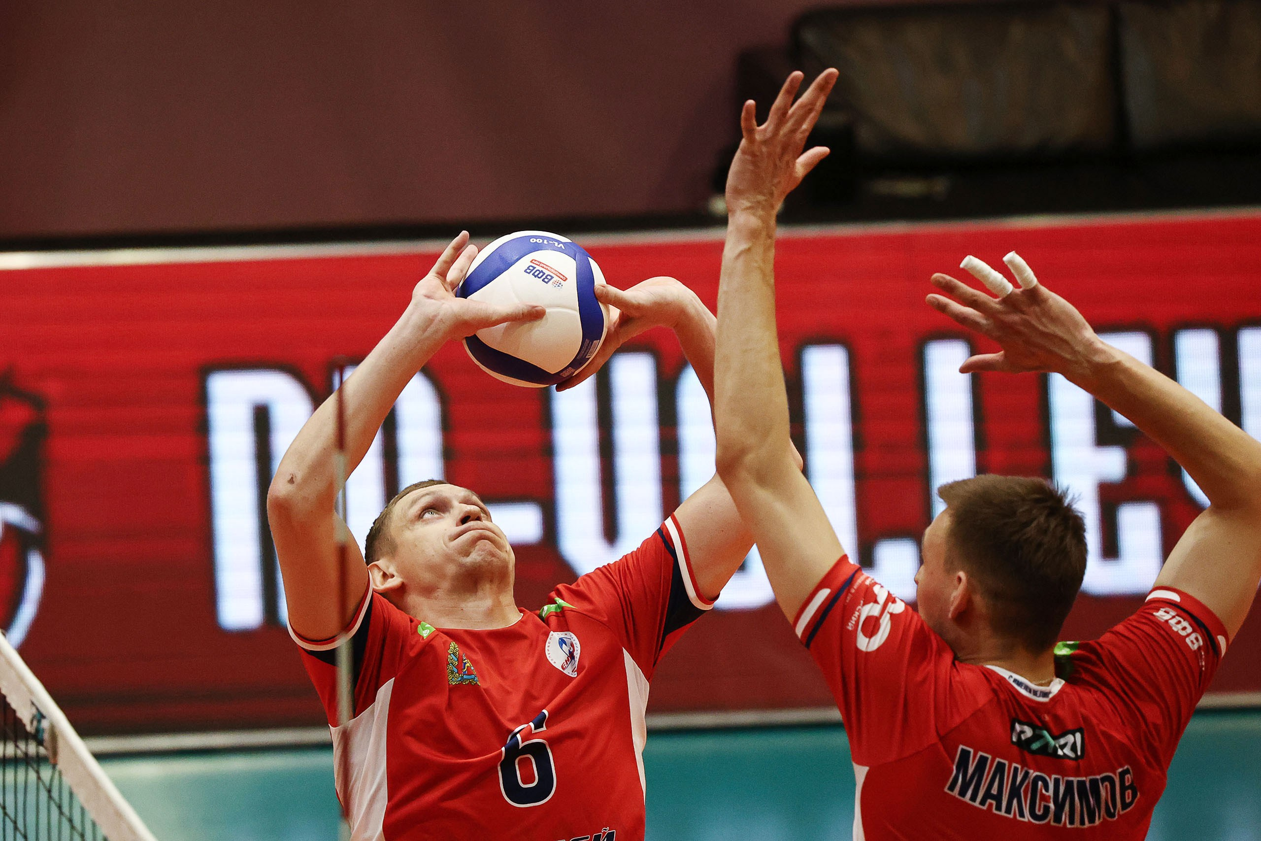 ВОЛЕЙБОЛ. Reportage photographer in Nizhny Novgorod and Moscow angelina Ilyichev