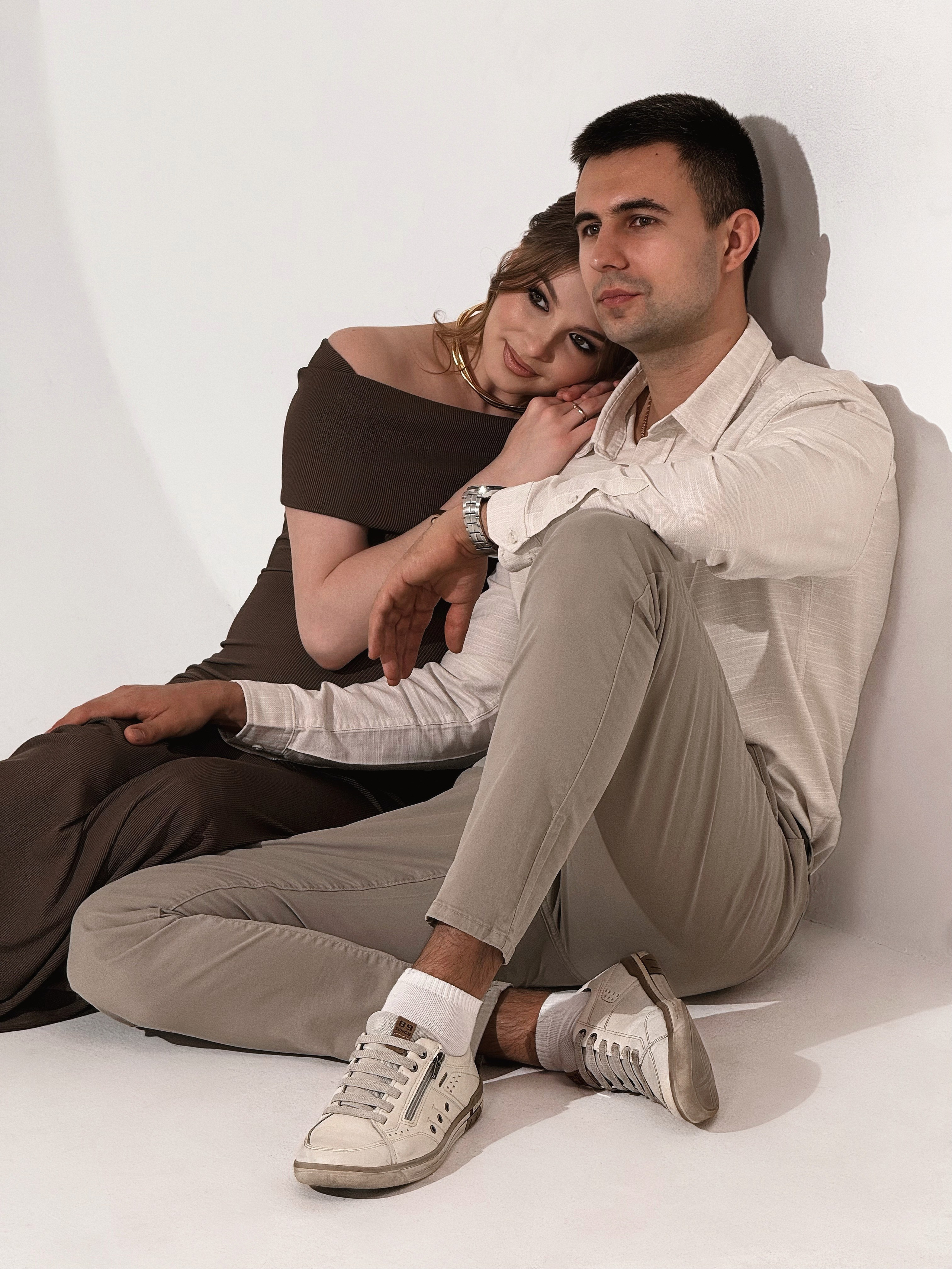 Беременность (в ожидании). Мобильный фотограф Тонечка Власова