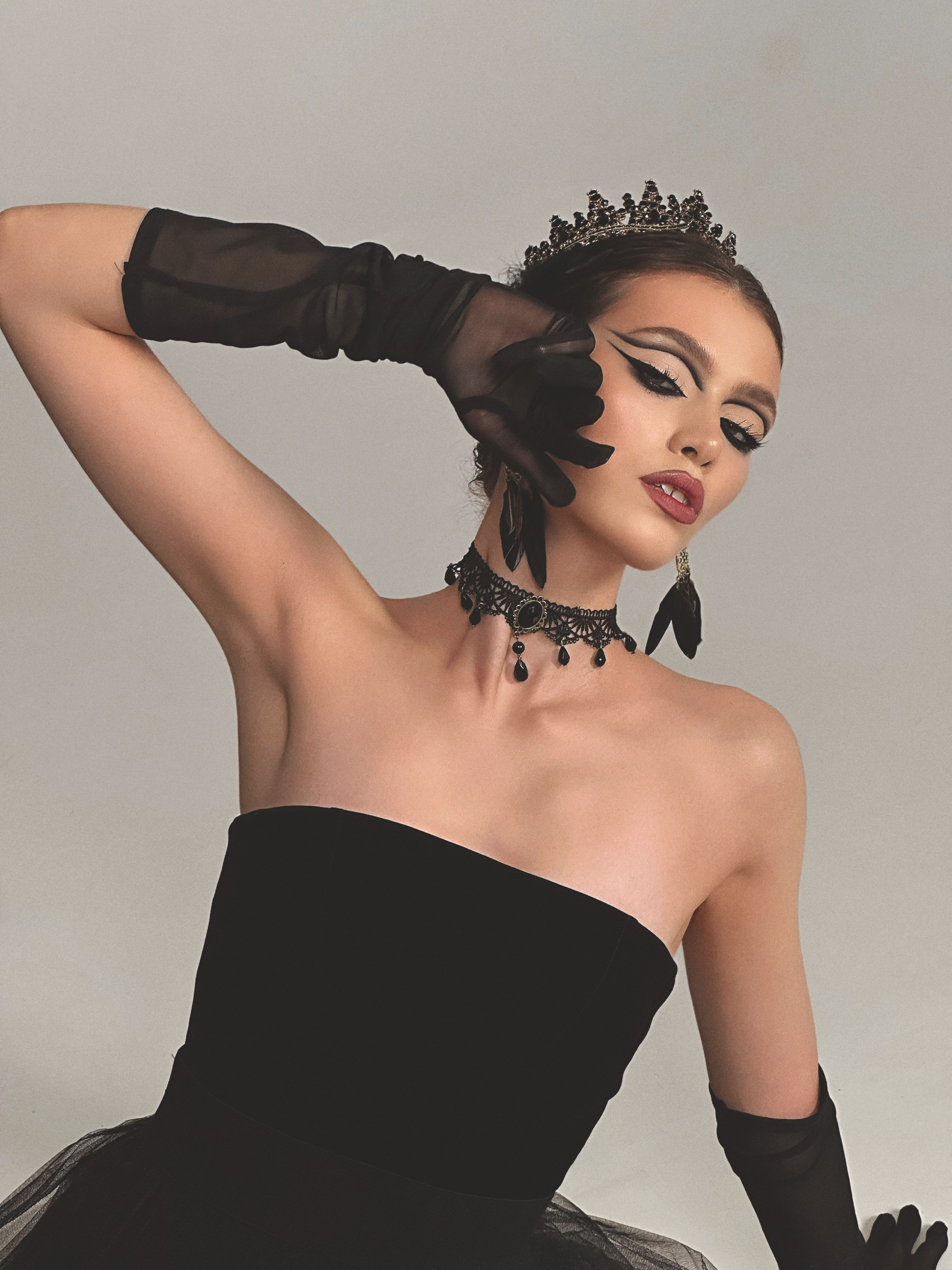 Съемка под ключ. Мобильный фотограф Тонечка Власова