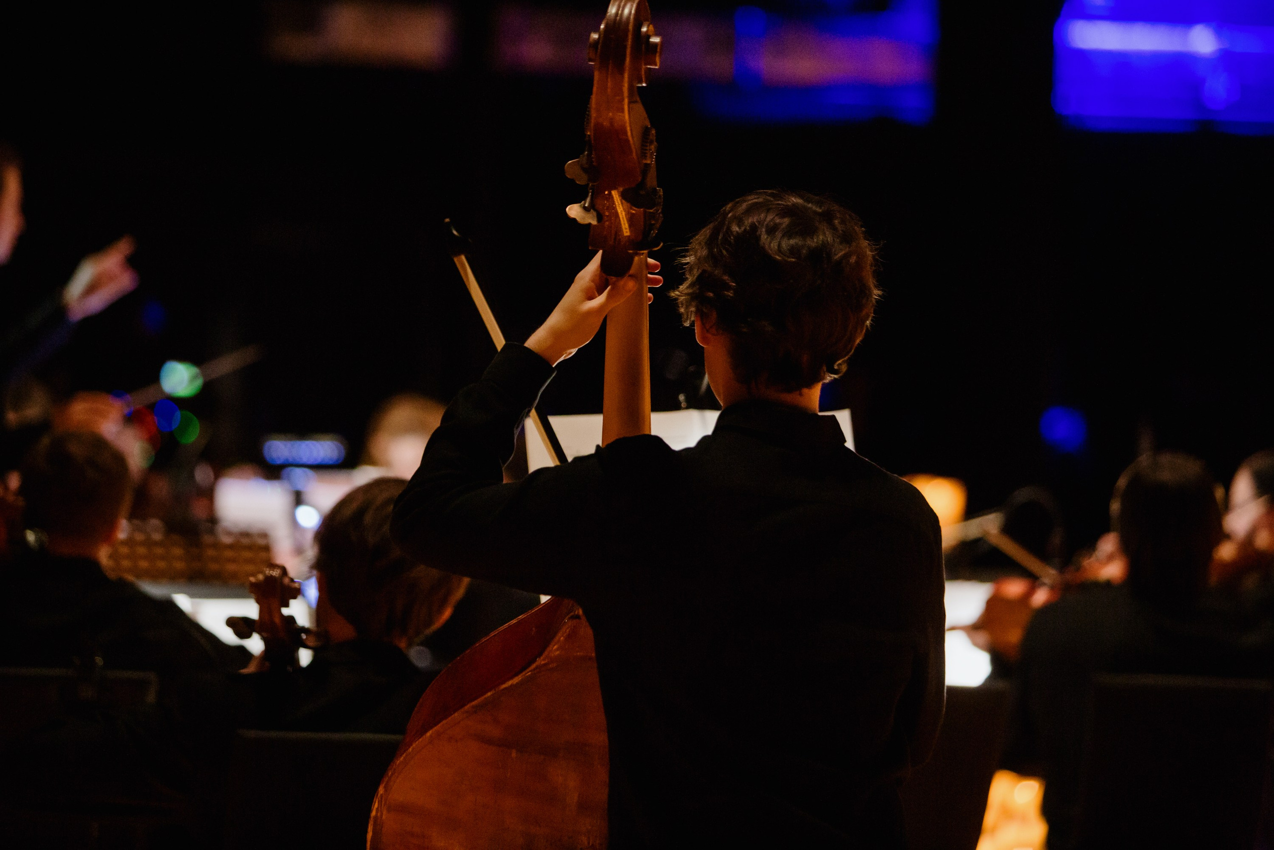 Lumisfera. Татьяна Журавлева