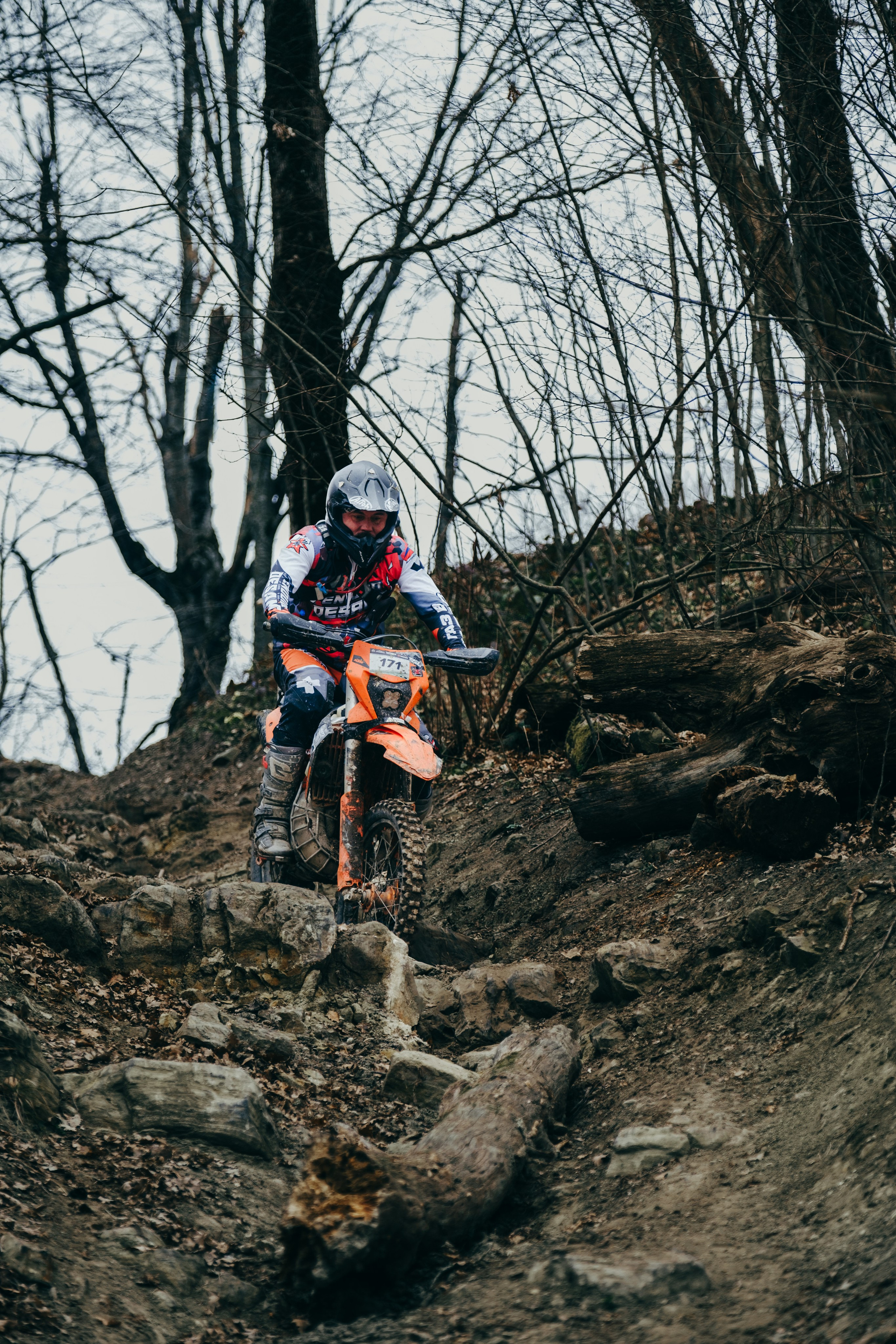 Эндуро Фест от Shamax Motors (Краснодар). Свадебный фотограф Денис Ожигин в Краснодаре и крае. Эмоциональная и стильная съемка вашего дня